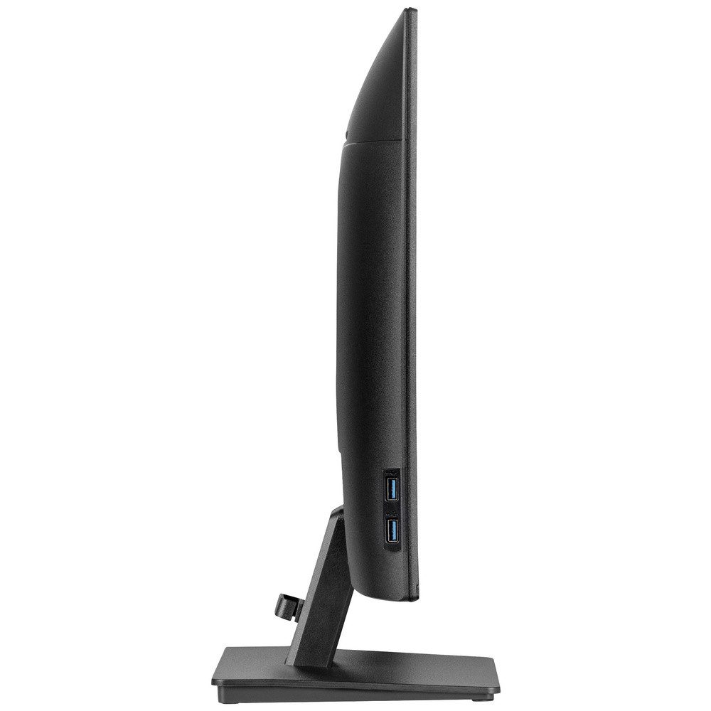 Iiyama Iiyama ProLite XU2792UHSU-B6 LED-Monitor EEK F (A - G) 68.6 cm (27 Zo LED-Monitor
