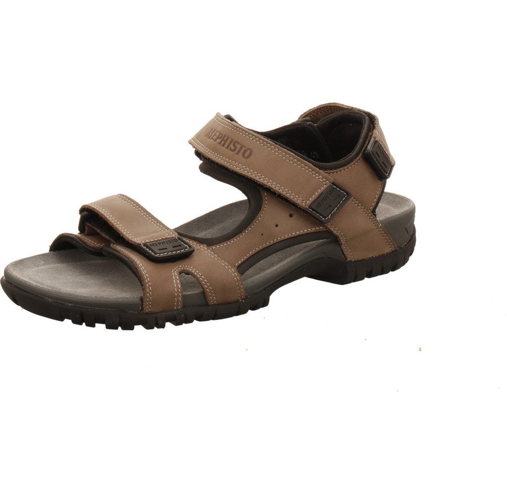 Mephisto 680-P5121683 Brice Sandale