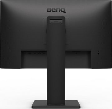 BenQ BL2485TC - LED-Monitor - schwarz LED-Monitor