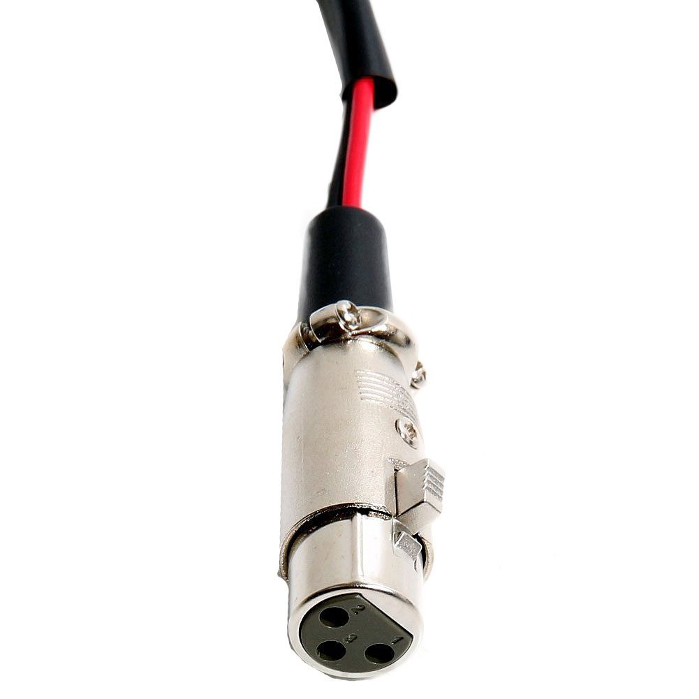 Mach1 Externes Adapter Ladekabel für Mach1 Elektro E-Scooter Bleiakku-Ladegerät (1-tlg)