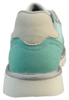 Art 1589 Ontario Low Top Multi Albufera Sneaker