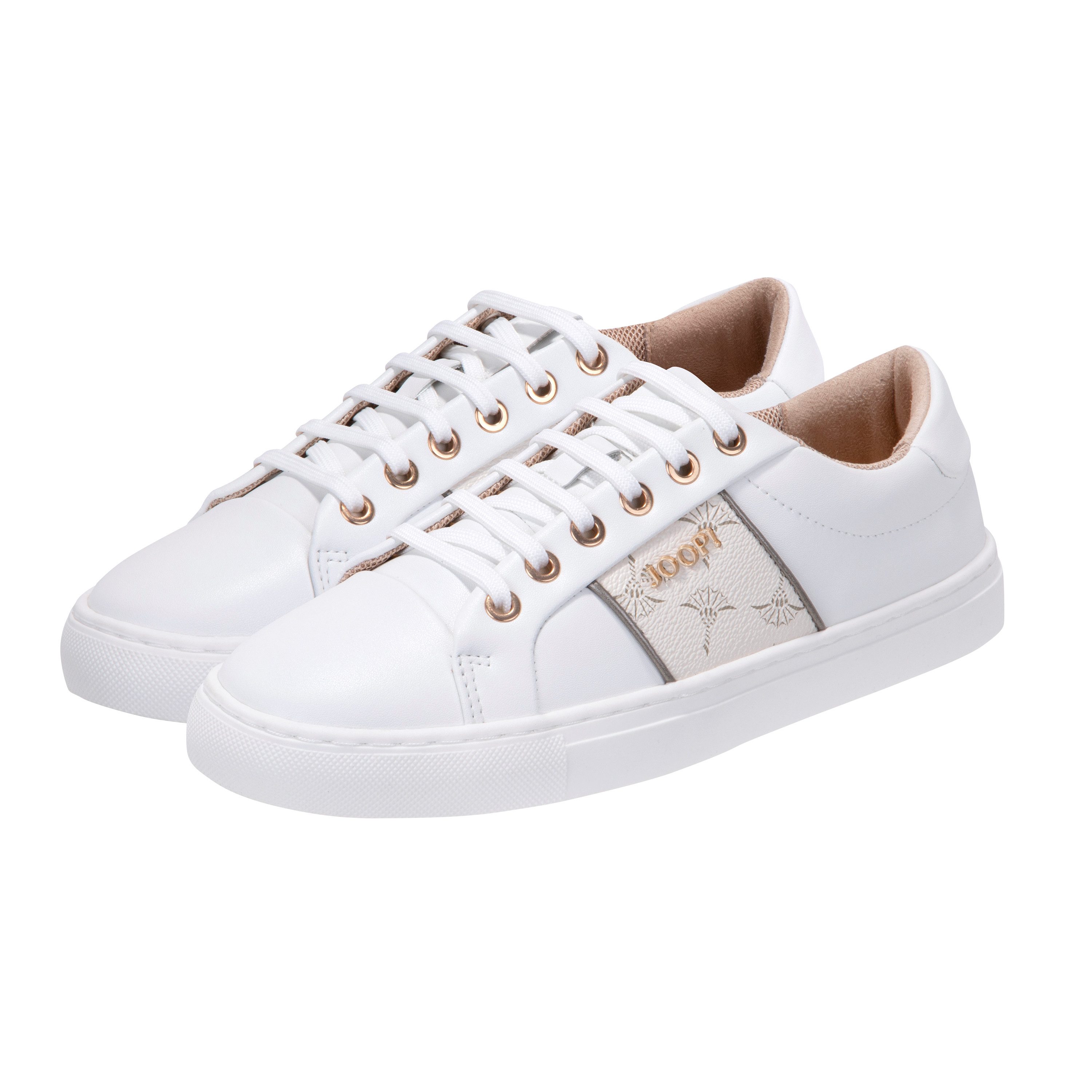 JOOP! Joop - Damen Sneaker Cortina günstig online kaufen