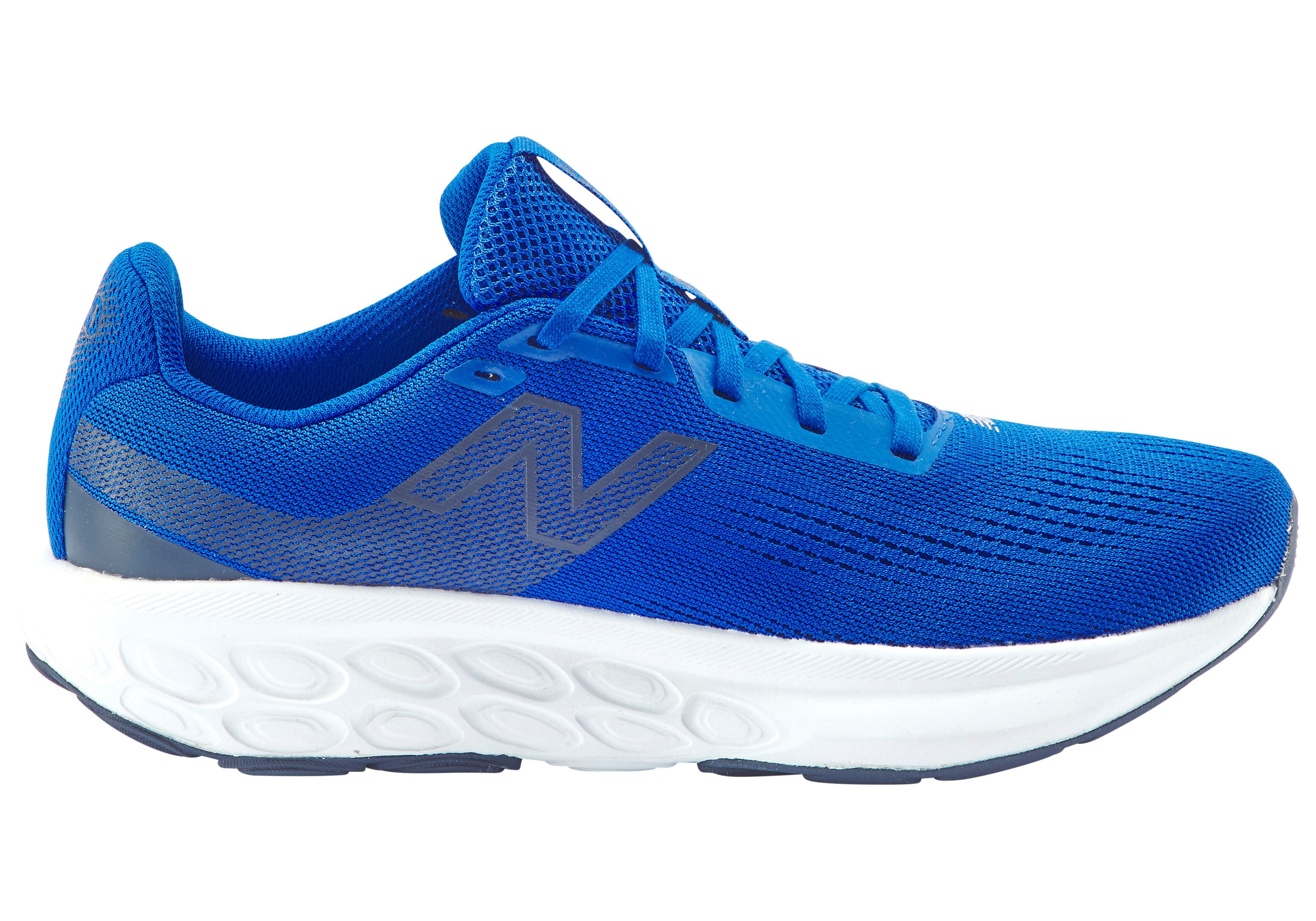 New Balance 520 Laufschuh günstig online kaufen