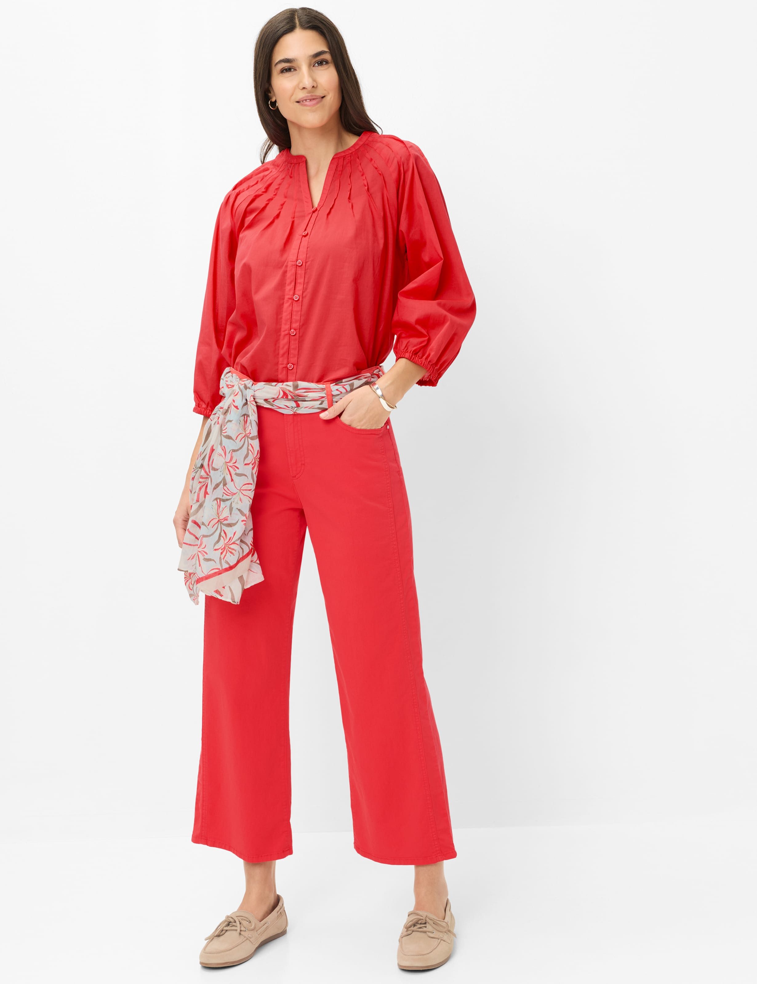 Brax 5-Pocket-Hose Style MAINE S