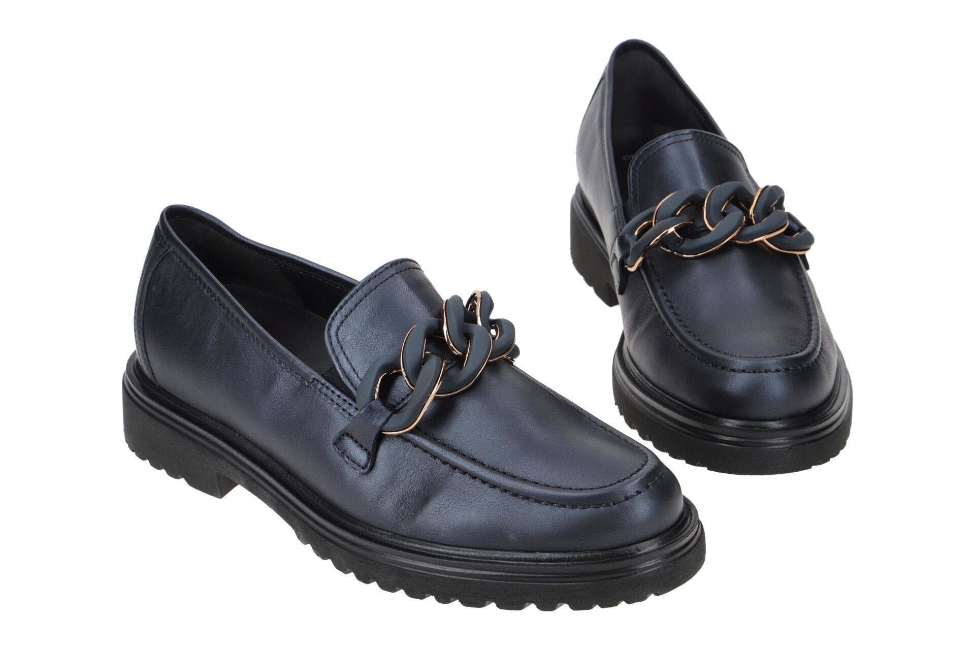 Gabor 72.554.66 Slipper günstig online kaufen