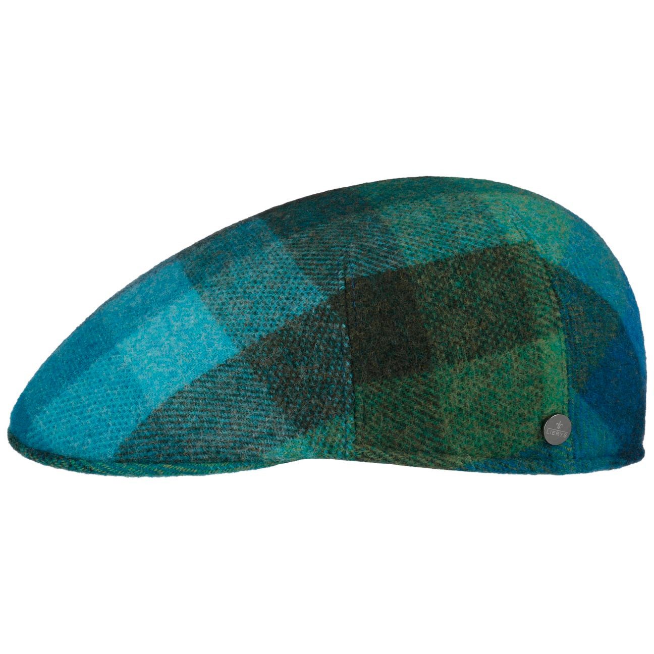 Flat Cap