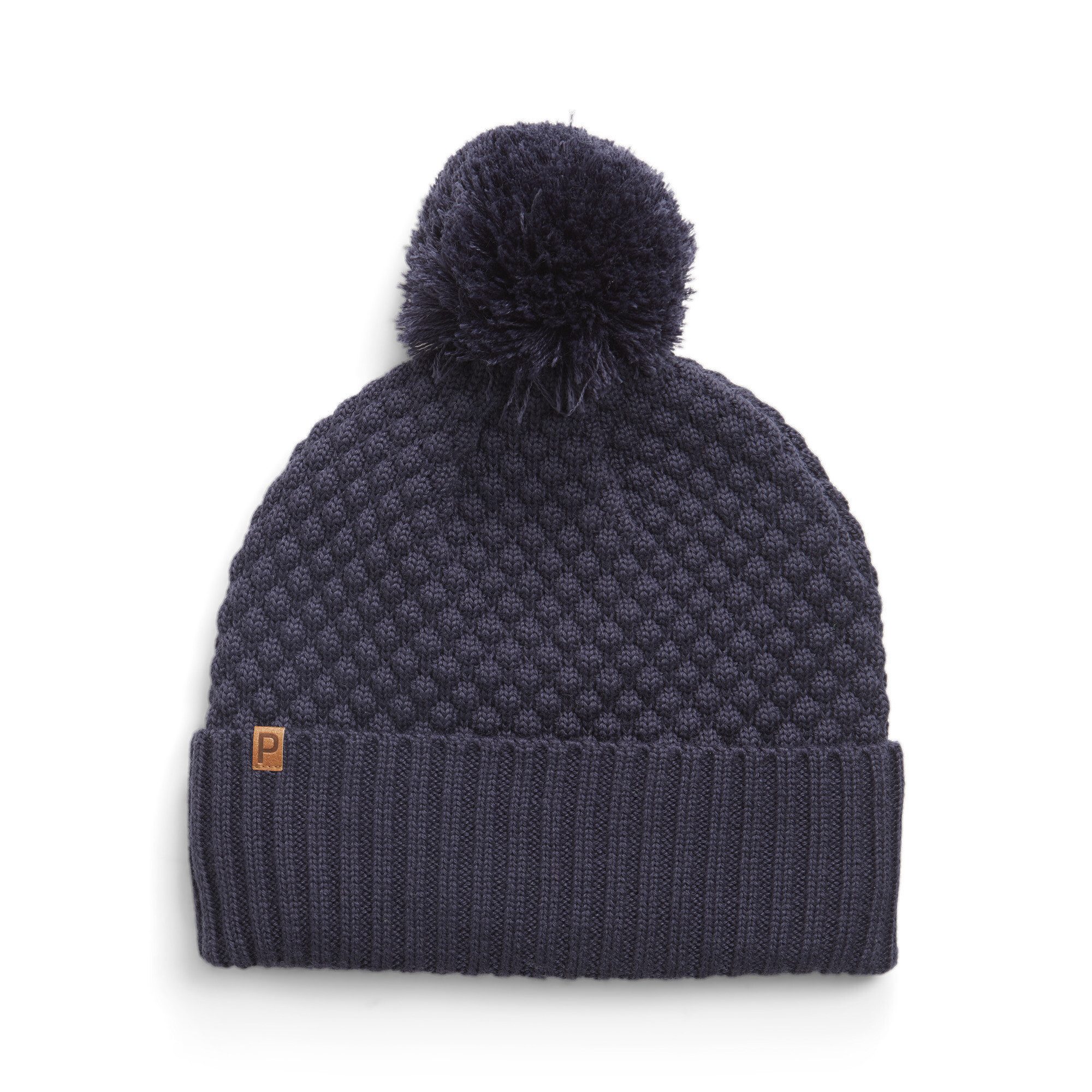 PUMA Beanie WRMLBL Golf Beanie Damen günstig online kaufen