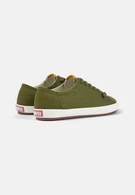 Camper PEU RAMBLA VULCANIZADO Sneaker