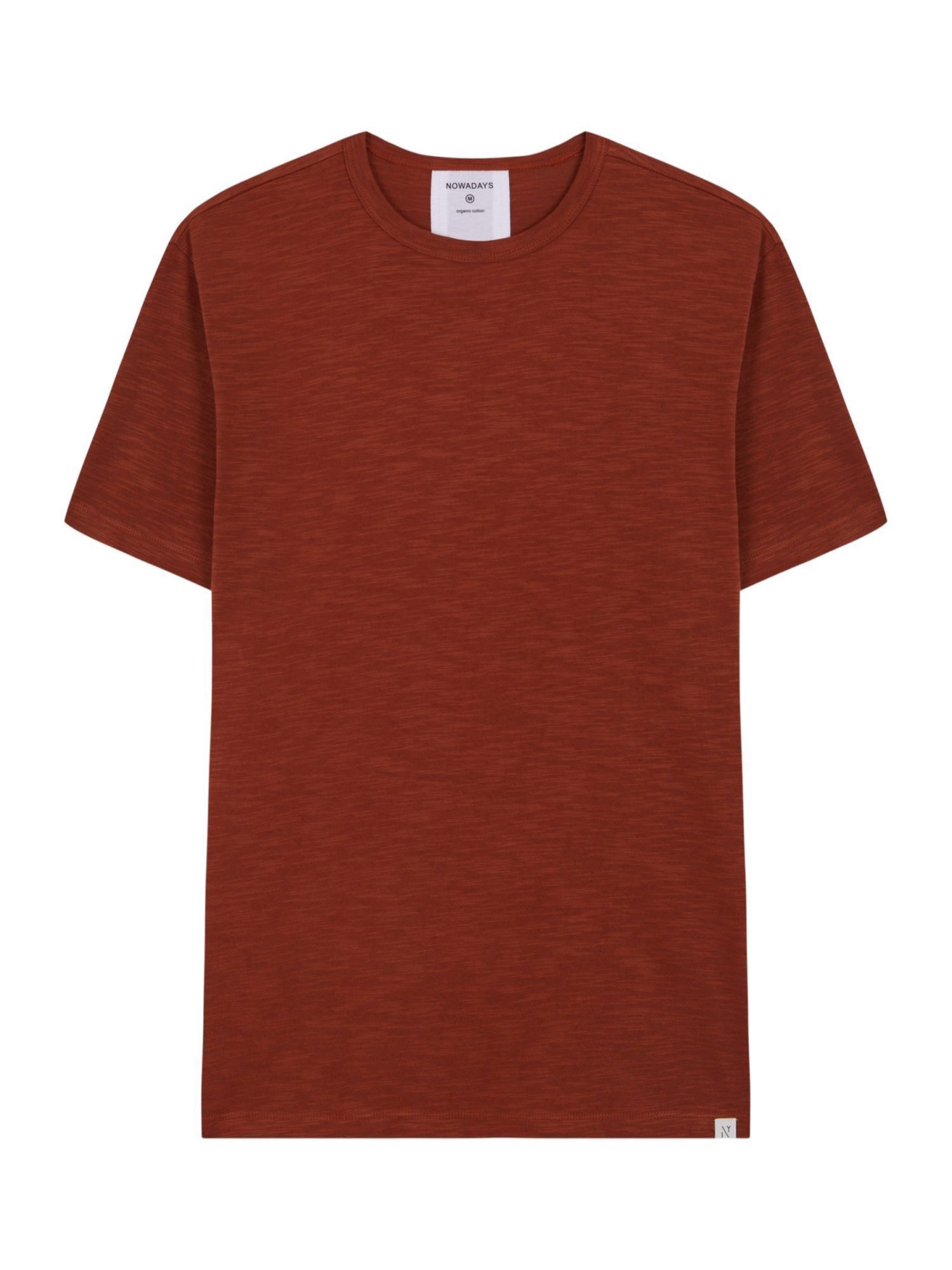 NOWADAYS T-Shirt