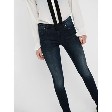 ONLY Skinny-fit-Jeans Kendell (1-tlg)