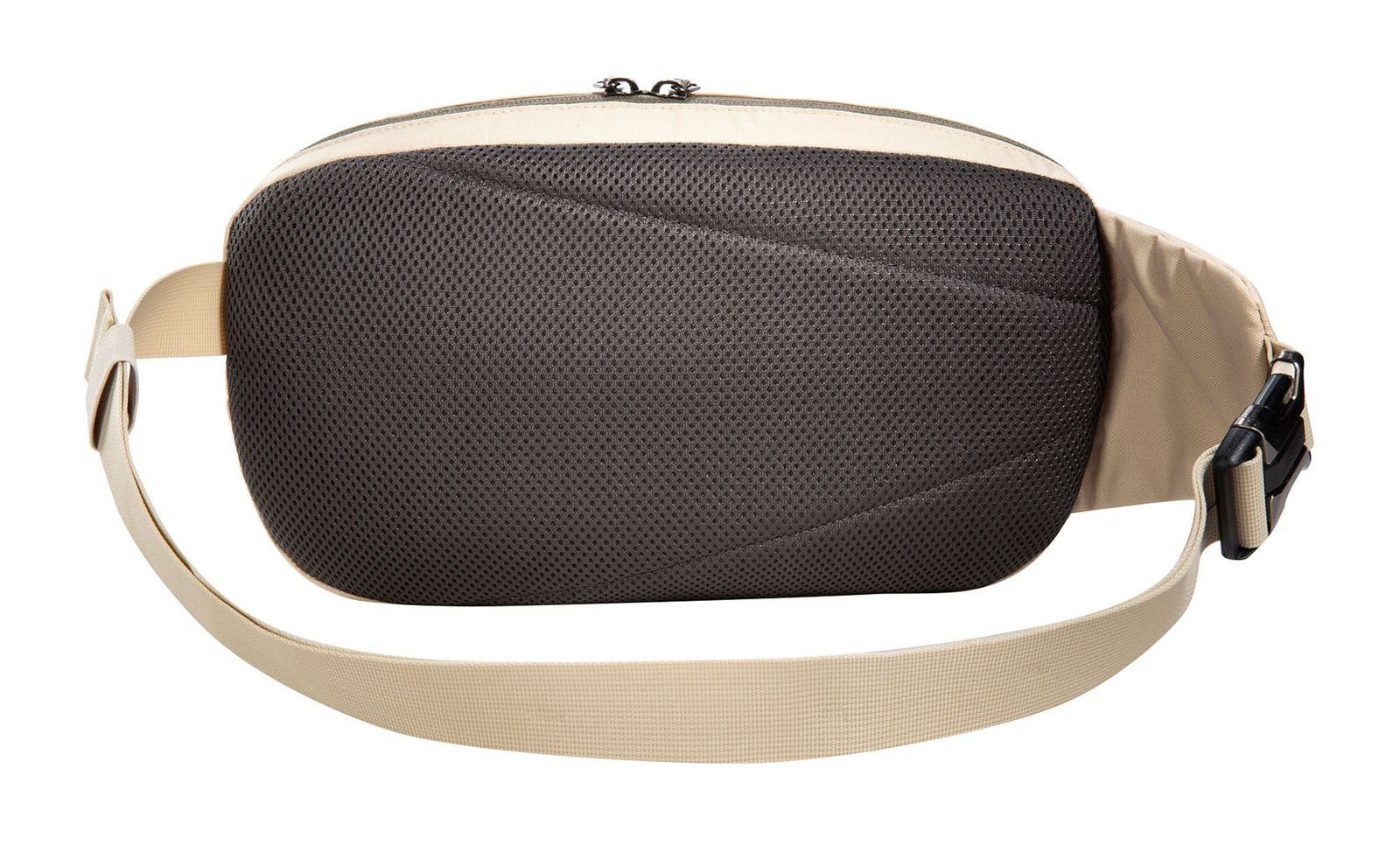 TATONKA® Gürteltasche