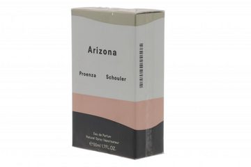 PROENZA SCHOULER Eau de Parfum »Proenza Schouler Arizona Eau De Parfum Spray 50 Ml für Frauen«