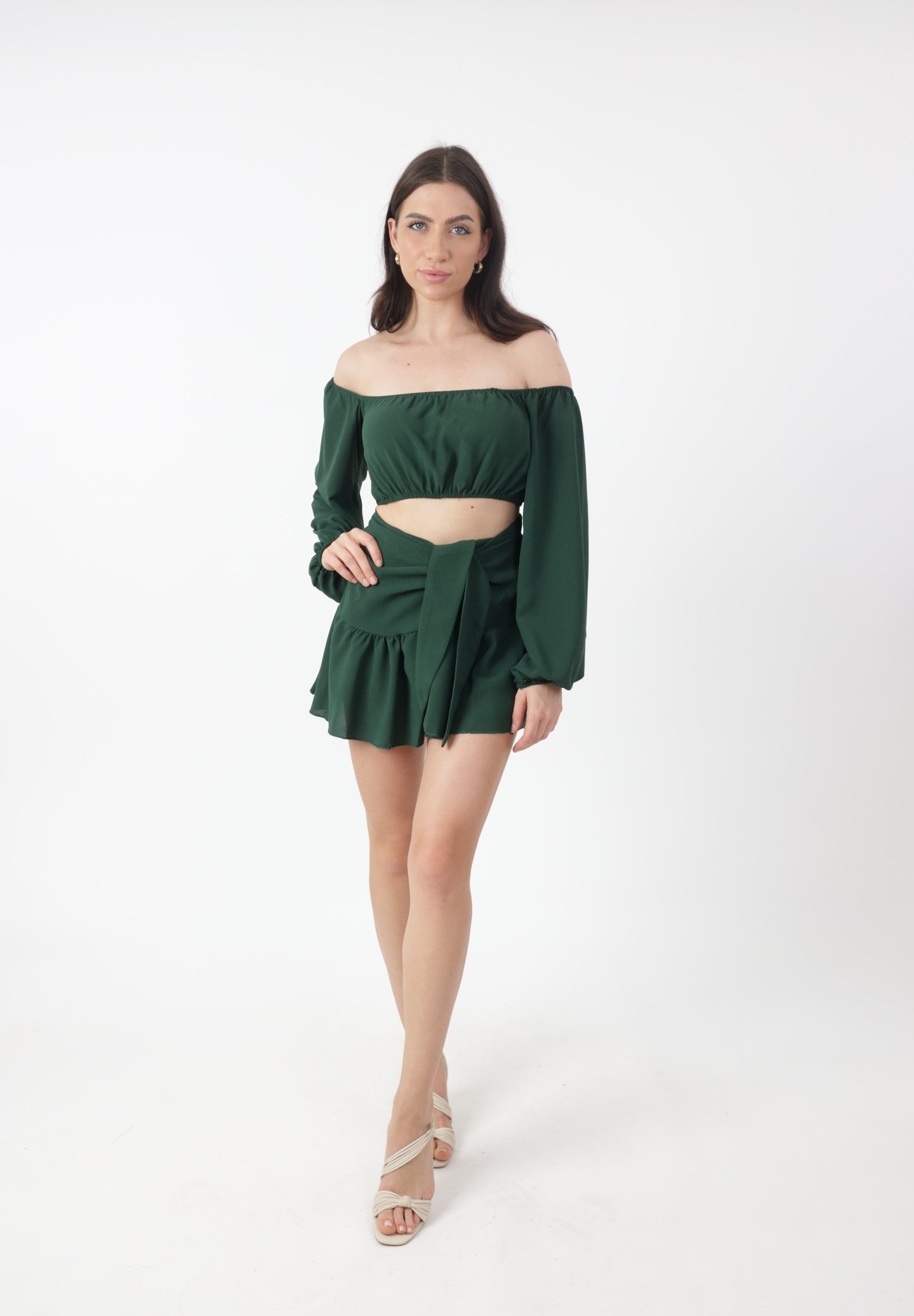 Elara Anzug Set (Set, Set)