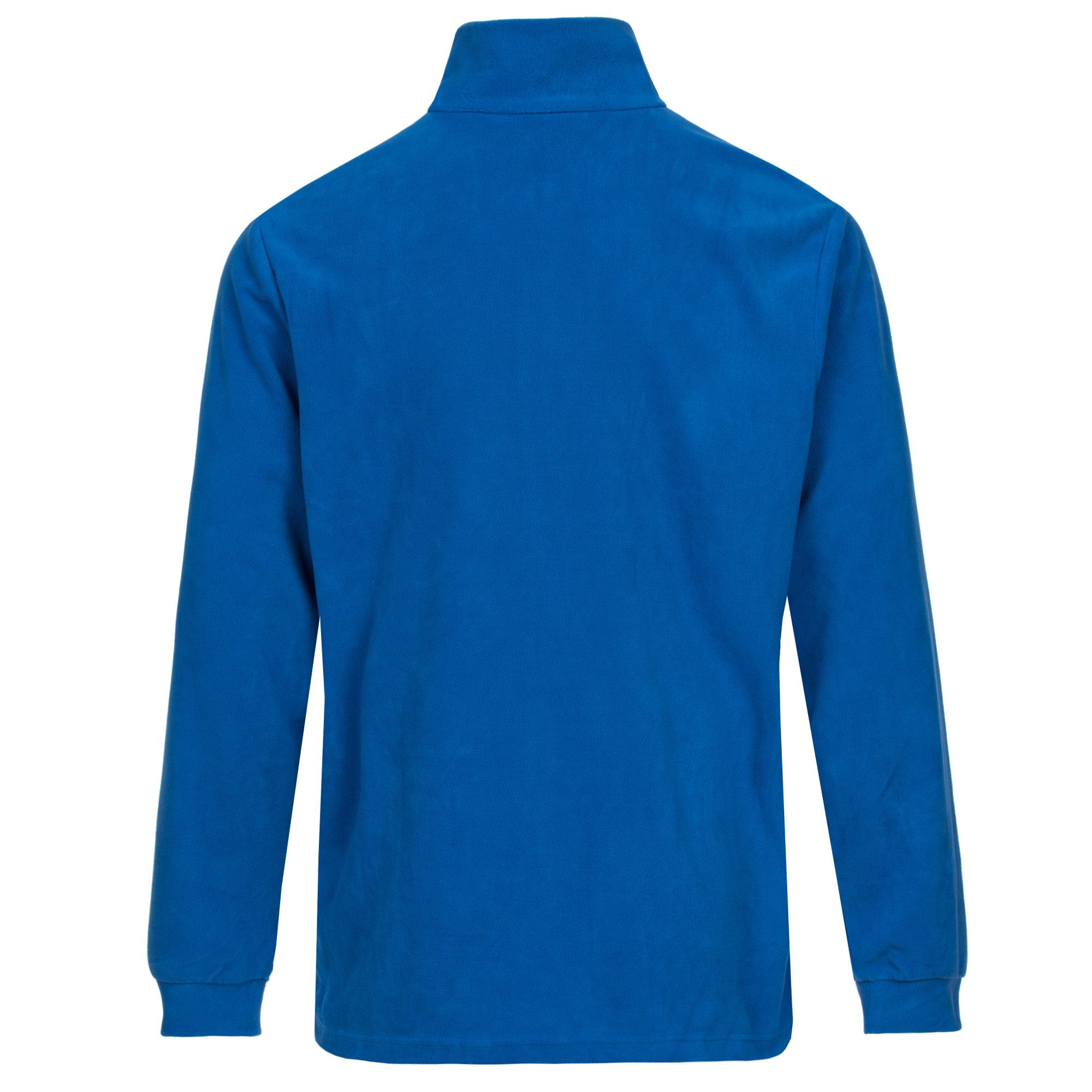 CMP Fleecepullover CMP Herren Fleece Top günstig online kaufen