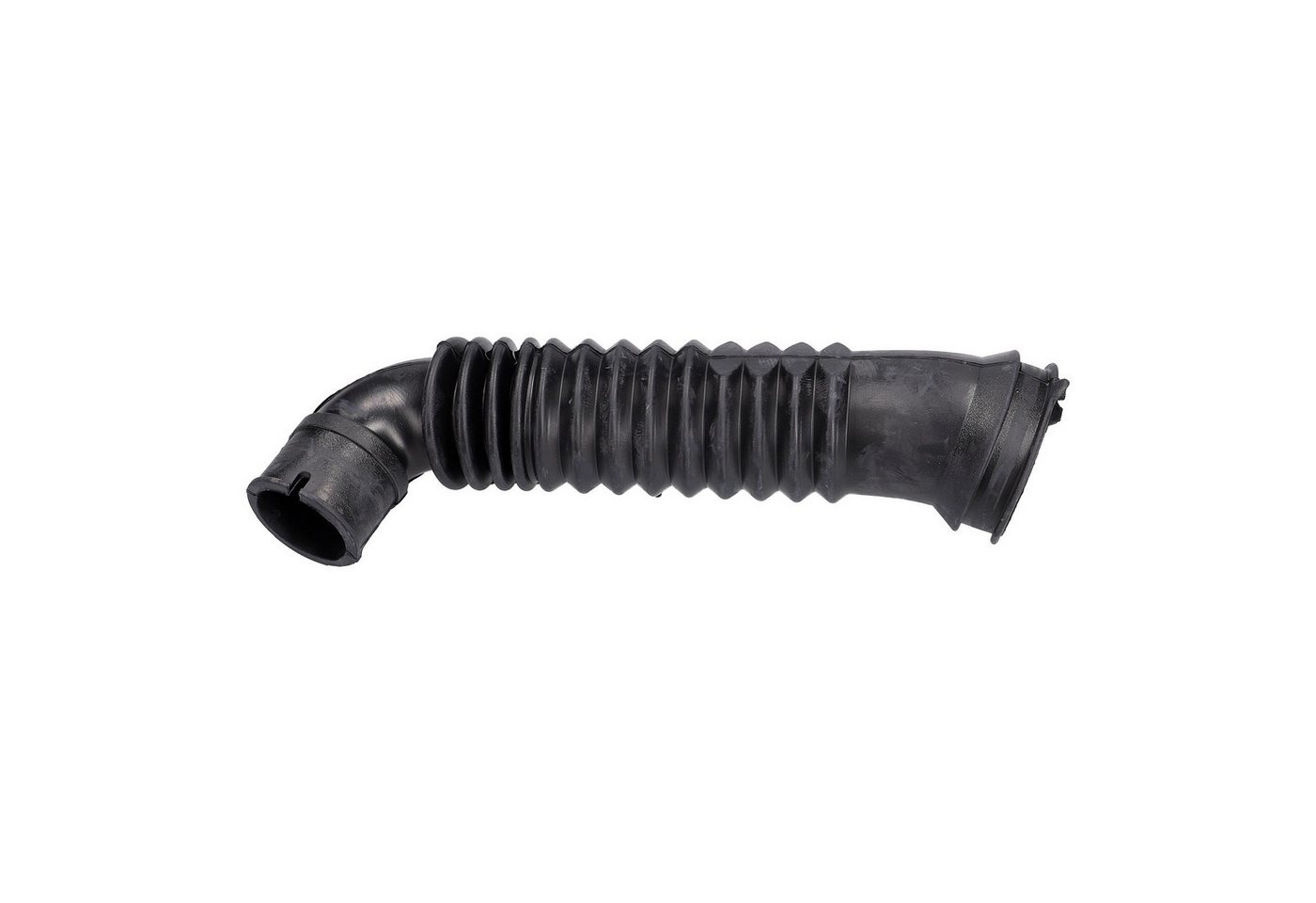 Thumbnail - easyPART Ablaufschlauch wie BOSCH 00652608 BOSCH 00652608 Saugschlauch, Waschmaschine