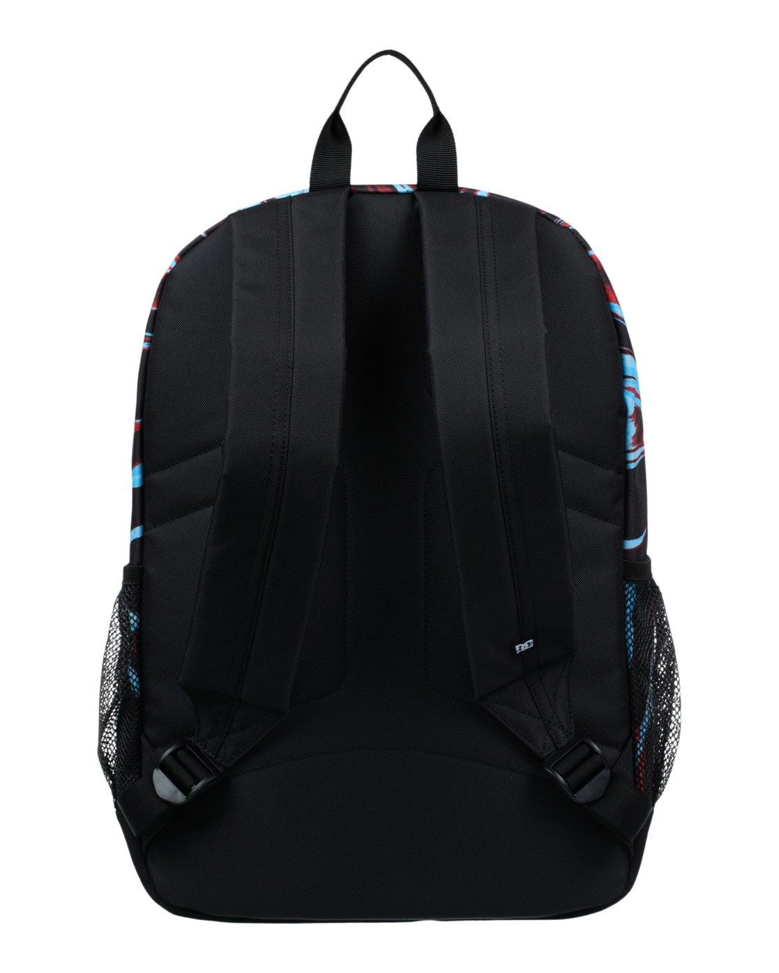 DC Shoes Tagesrucksack Backsider 20L
