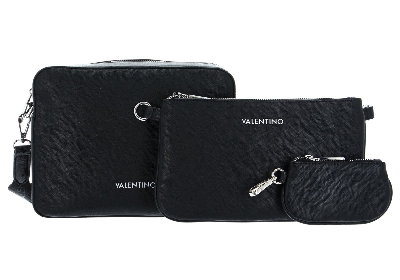 VALENTINO BAGS Umhängetasche Marnier (Set, 3-tlg) günstig online kaufen