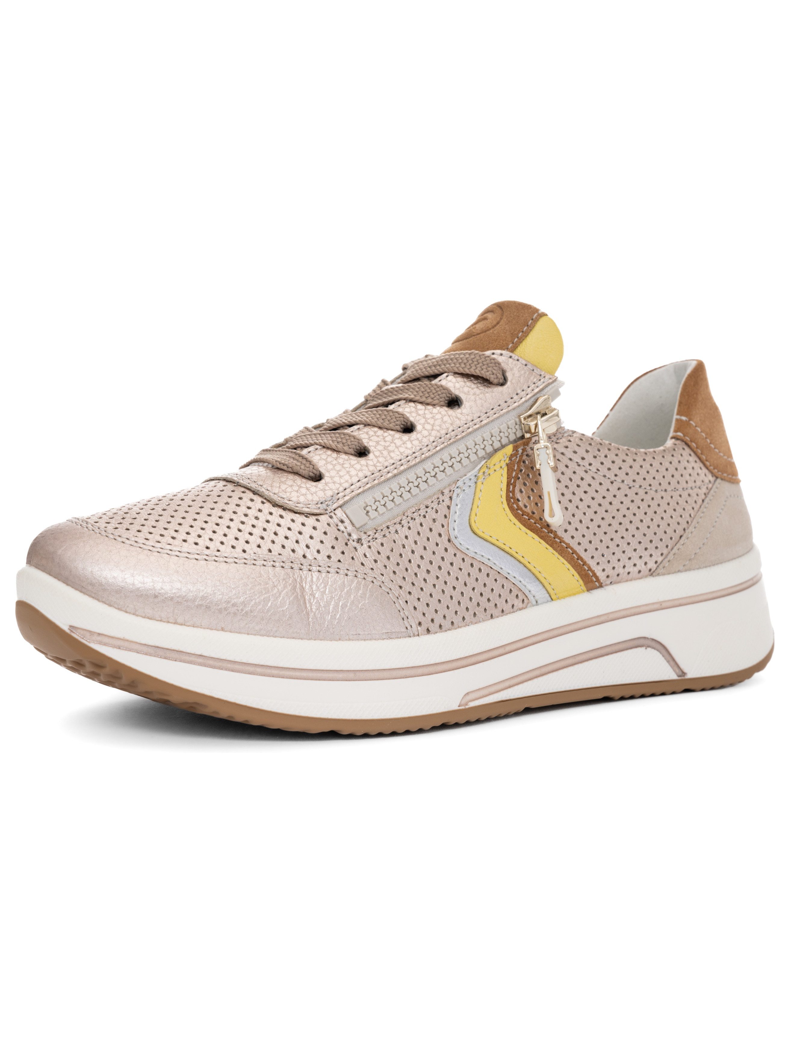 Damen Sneaker Sapporo Sneaker