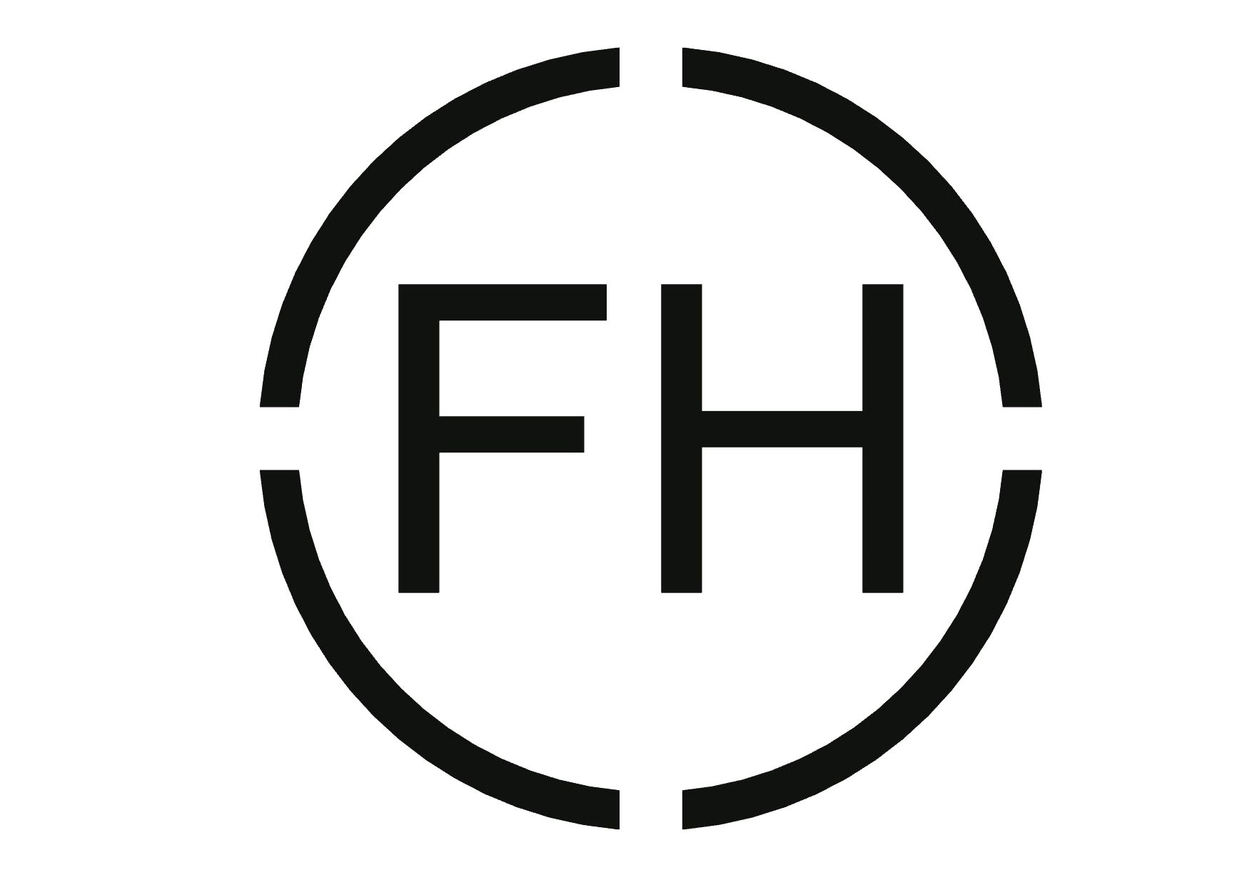 FH FalkonHome