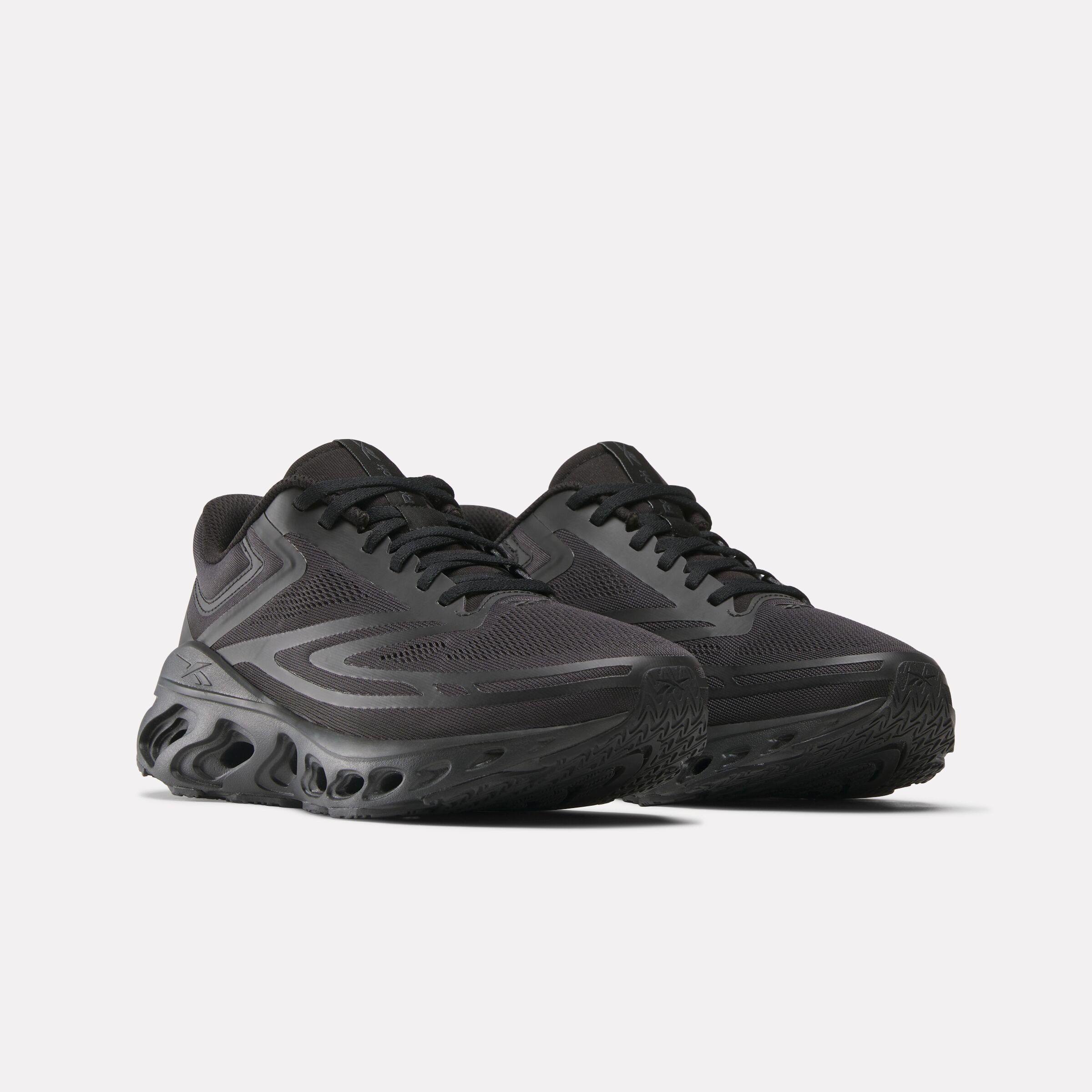 Reebok FUEL FLEX RUN Laufschuh günstig online kaufen