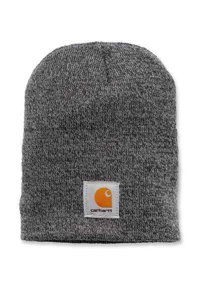 Carhartt Beanie Carhartt Unisex Beanie Knit