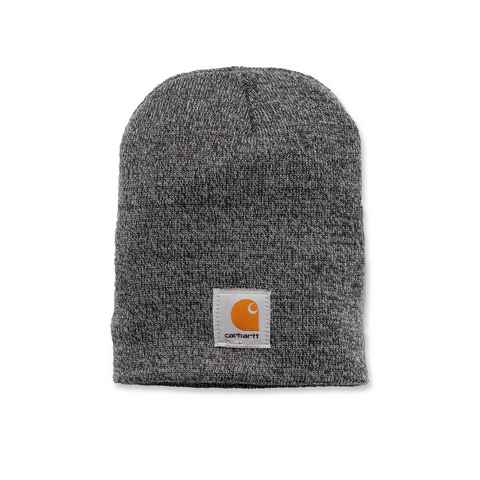 Carhartt Beanie Carhartt Unisex Beanie Knit