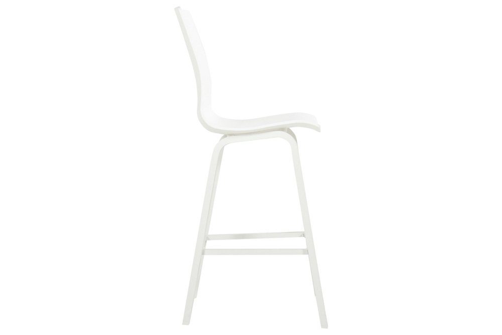 Hartman Gartenlounge-Hocker