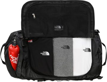 The North Face Reisetasche BASE CAMP DUFFEL