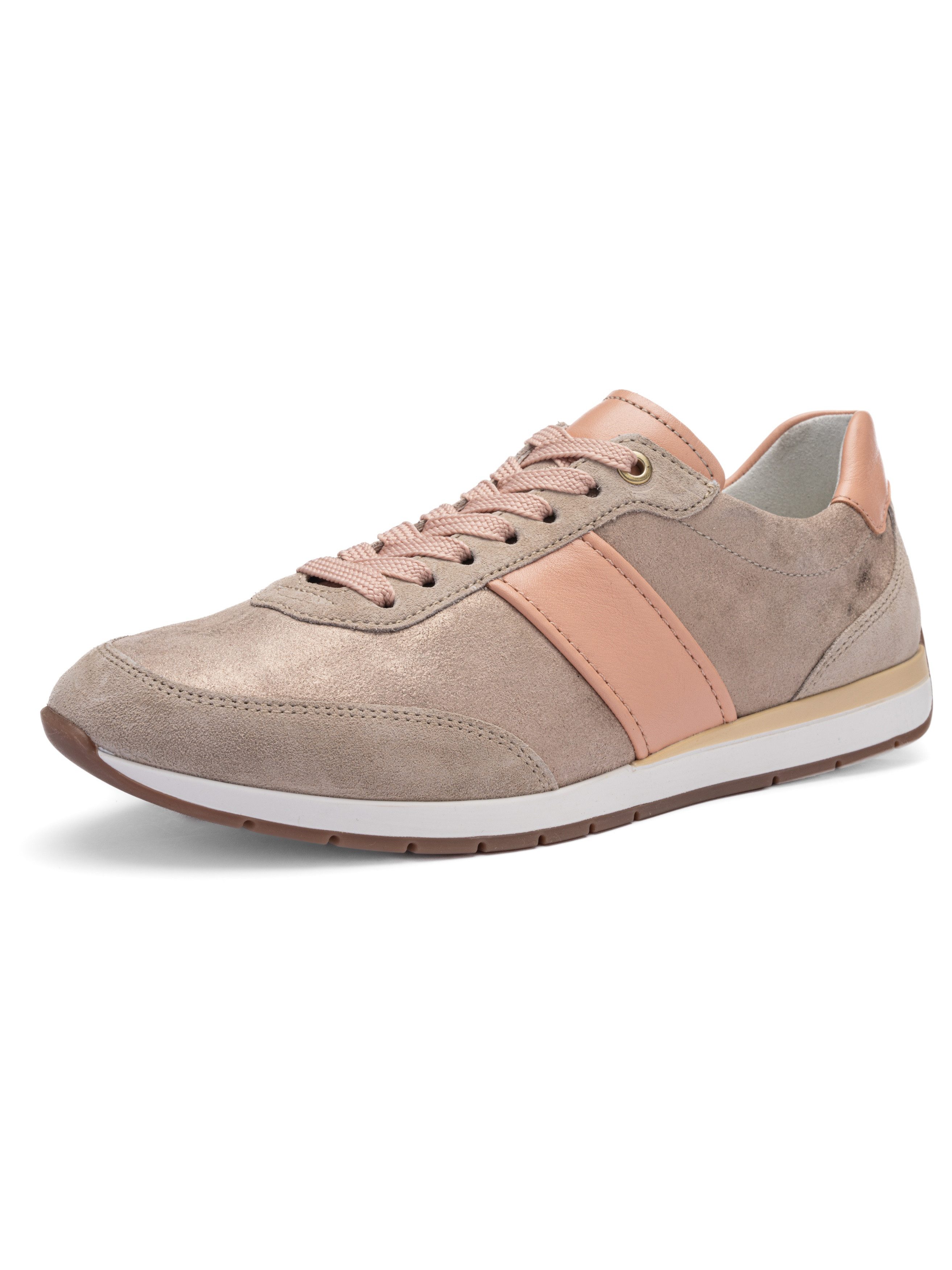 Sneaker Portofino Sneaker