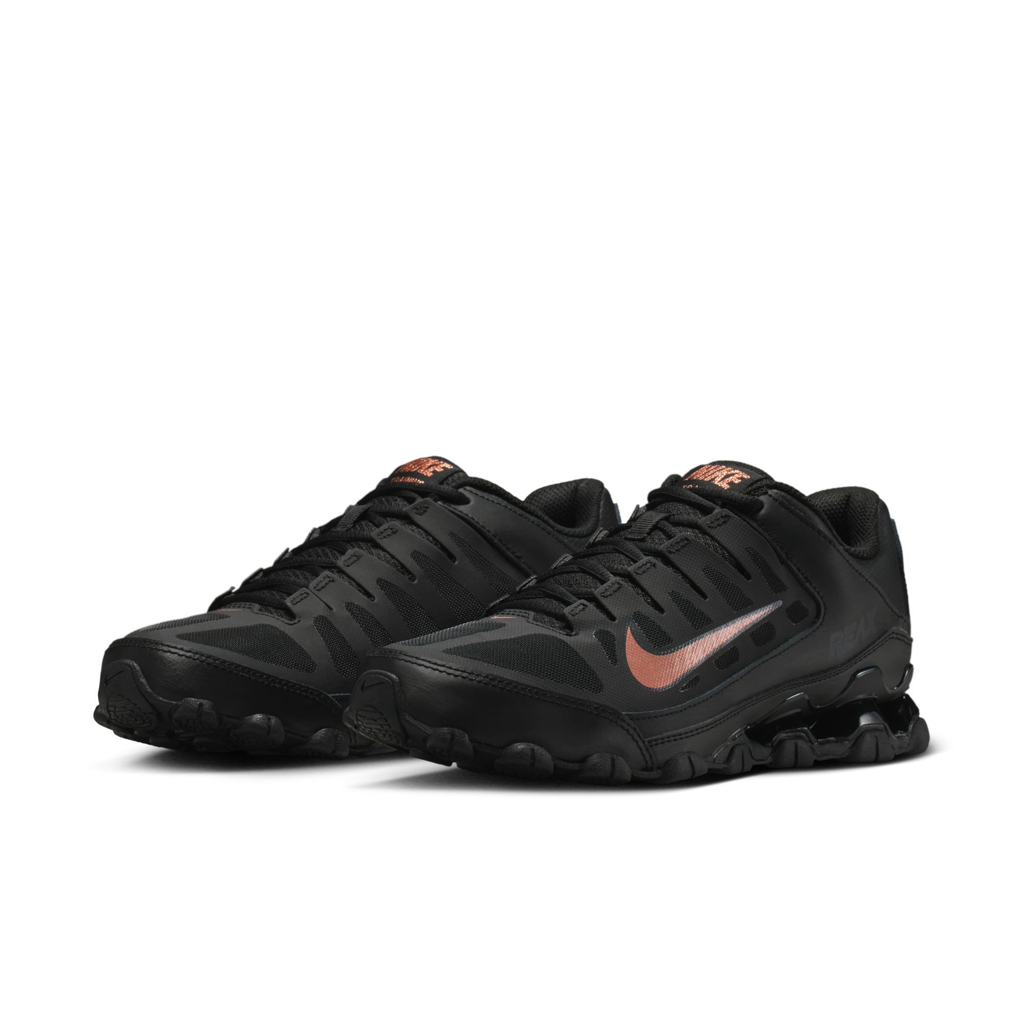 Nike Reax 8 TR Trainingsschuh