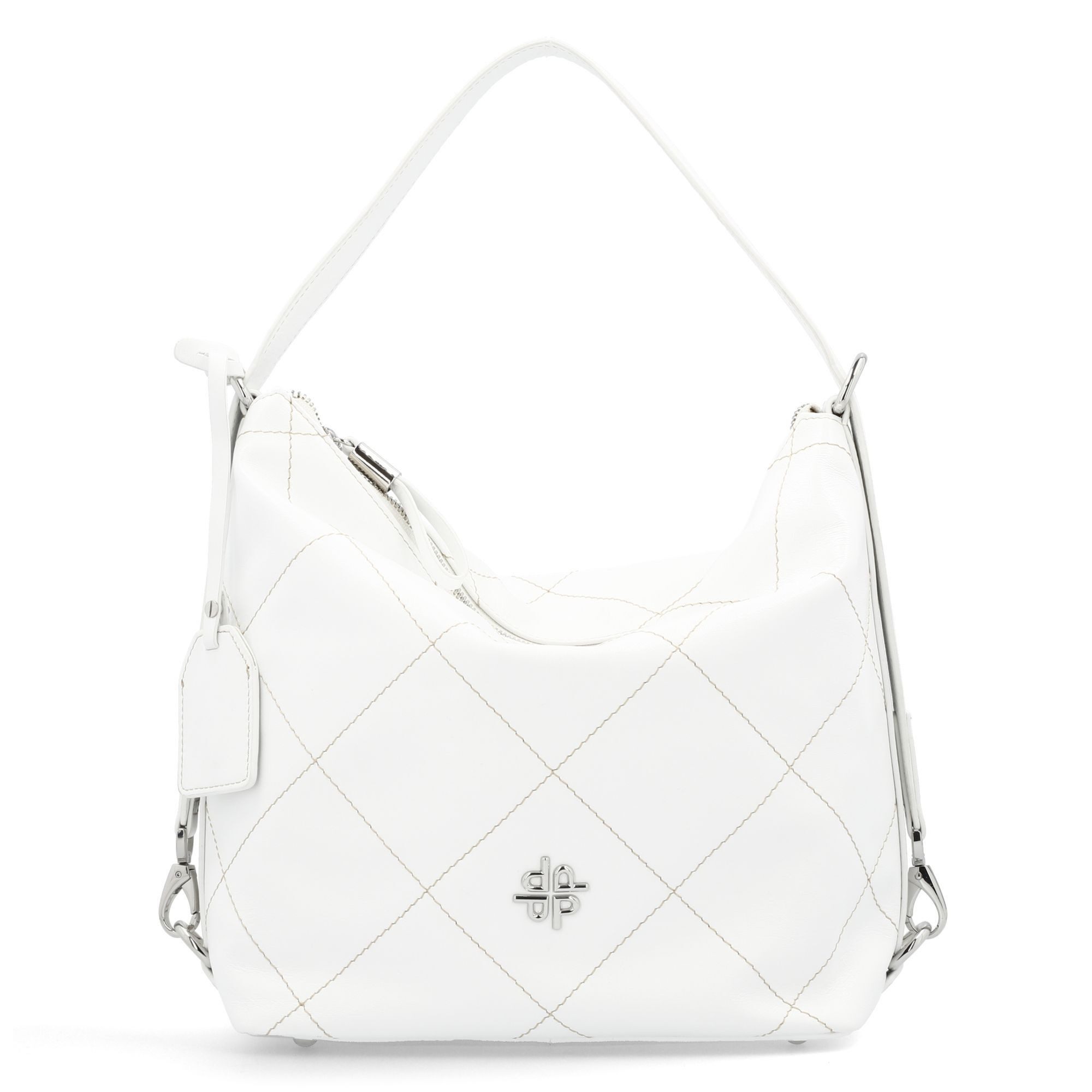 Schultertasche Aurelie