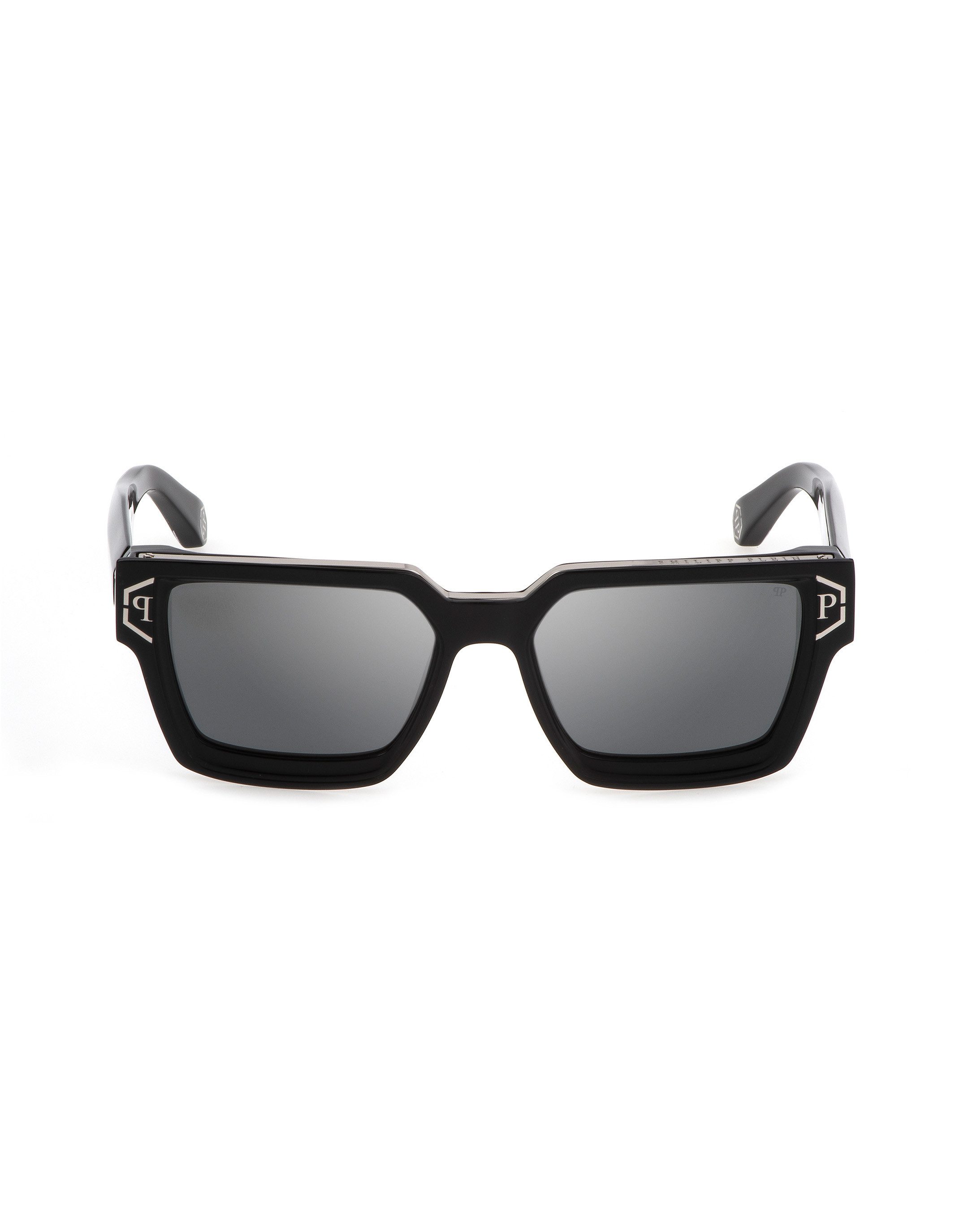 PHILIPP PLEIN Sonnenbrille Sonnenbrille günstig online kaufen