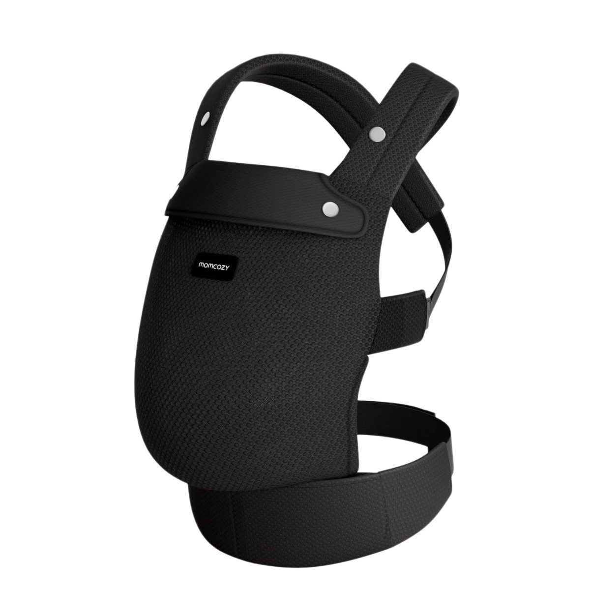 Momcozy Babytrage Baby Carrier Air Mesh (1-tlg)