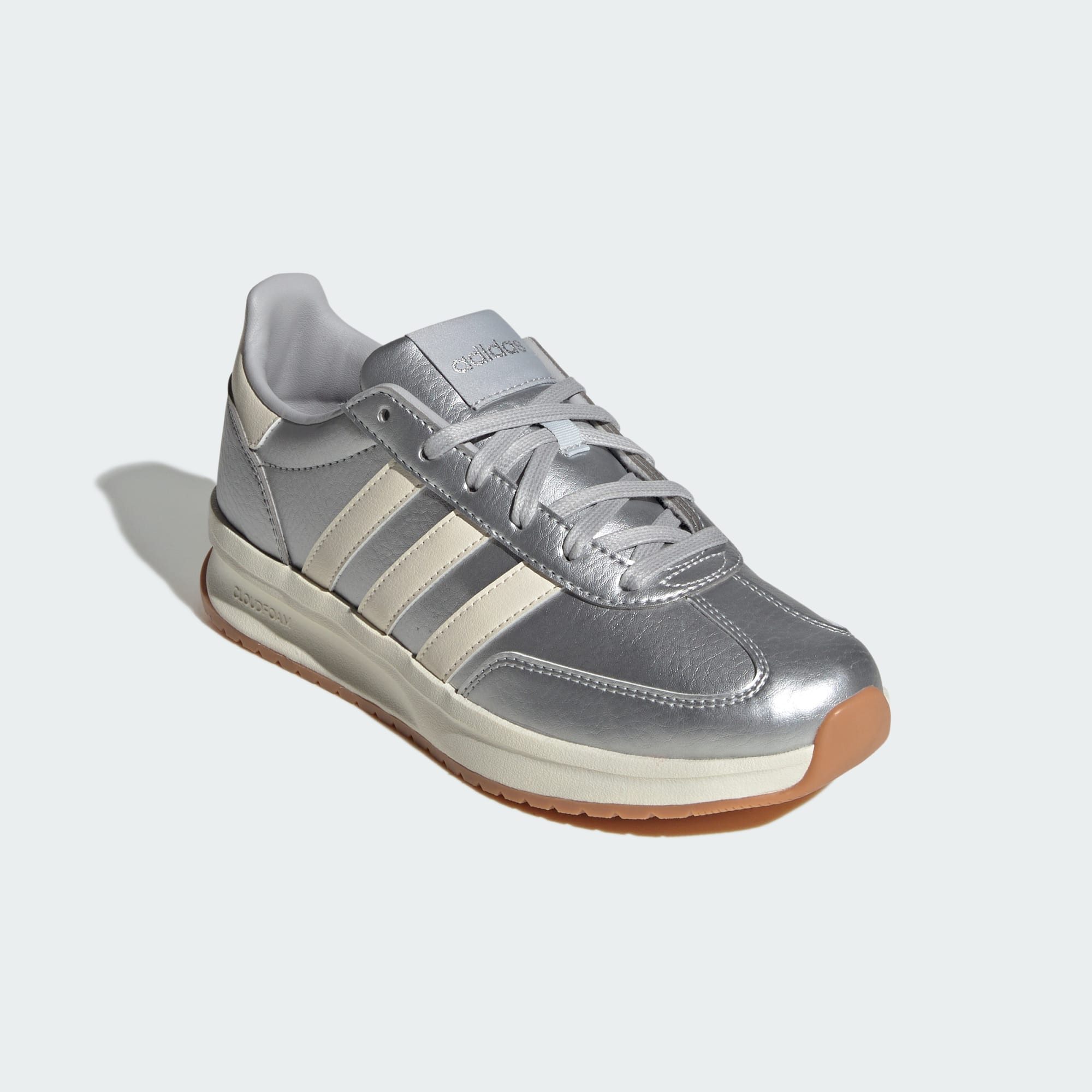 adidas Sportswear RUN 70S 2.0 SCHUH Laufschuh (1-tlg)