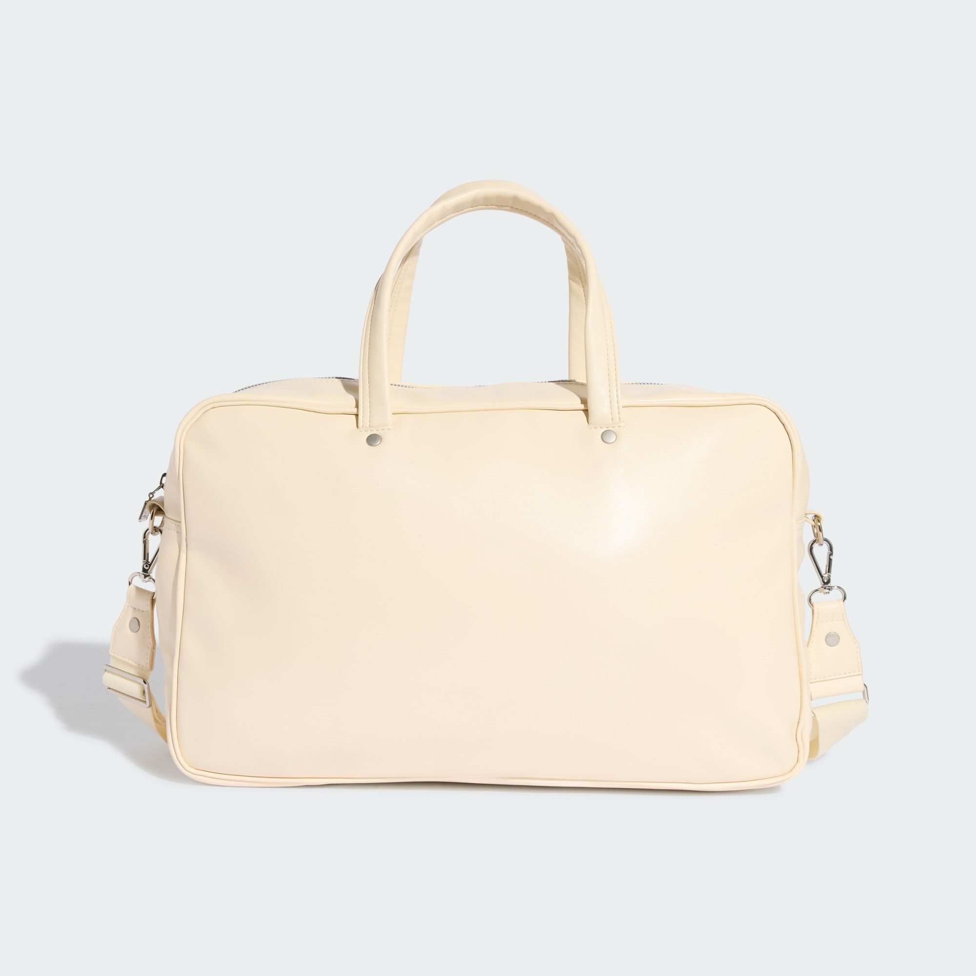 adidas Originals Handtasche TRAGETASCHE (1-tlg)