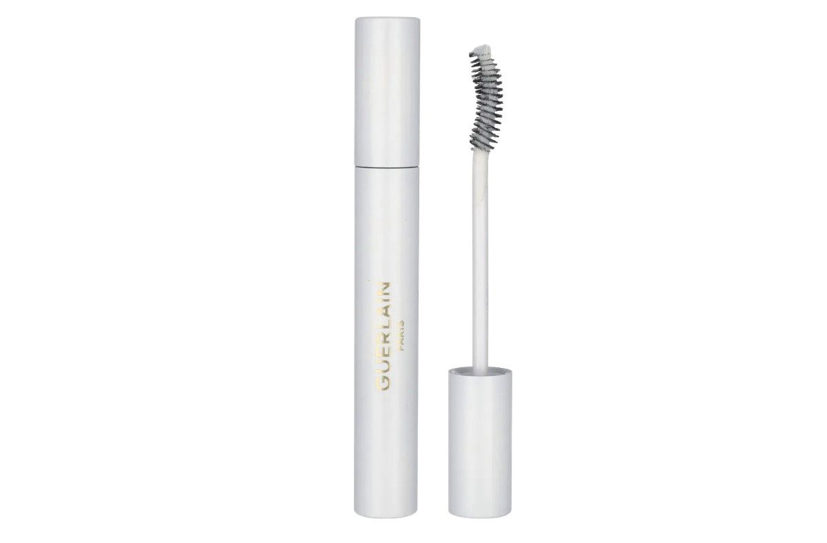 GUERLAIN Mascara Bee Primer Lashplumper Serum, 1-tlg., Mascara, 6 ml Selbstbräuner Produkt