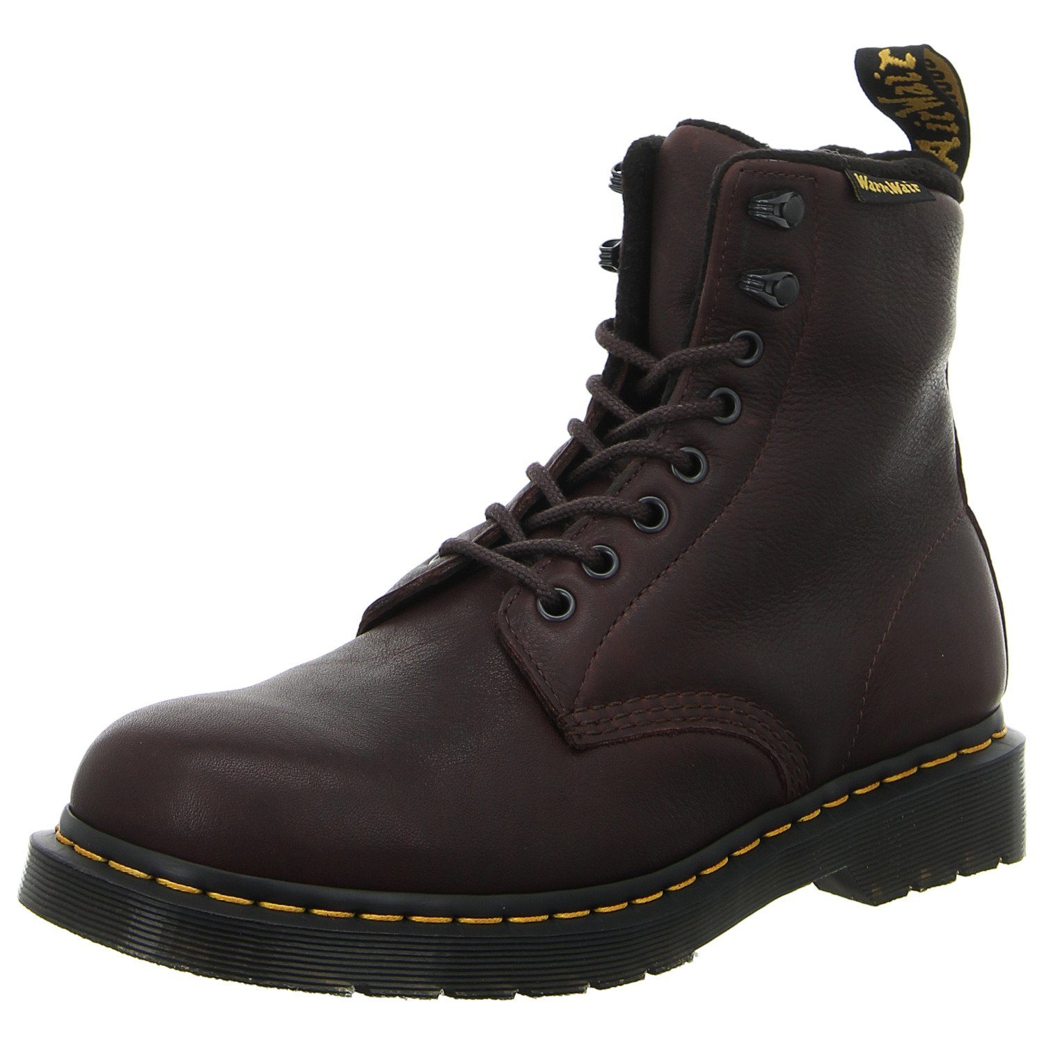 DR. MARTENS 1460 Pascal Stiefelette günstig online kaufen