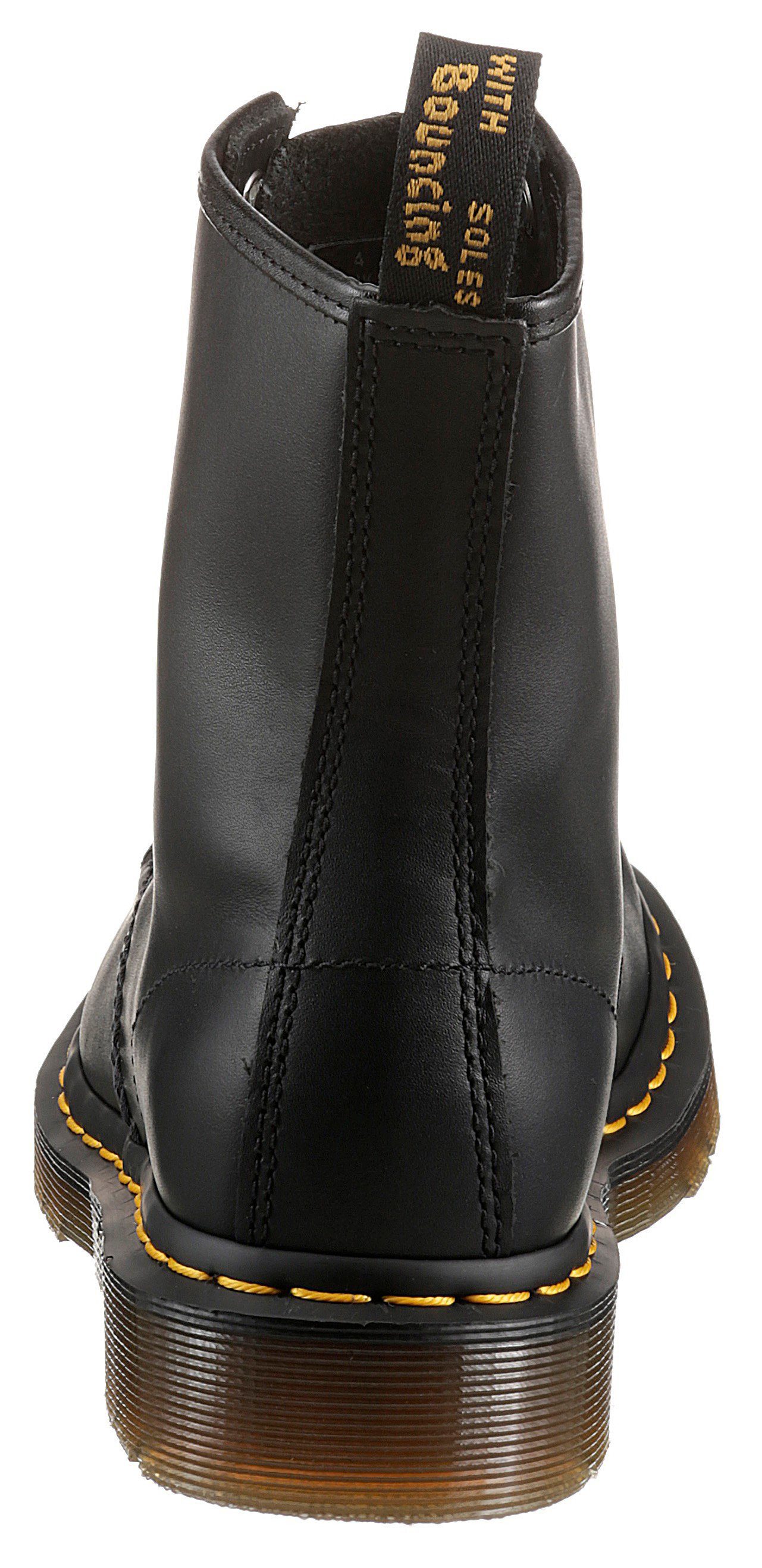 DR. MARTENS 1460 8 Eye Boot günstig online kaufen