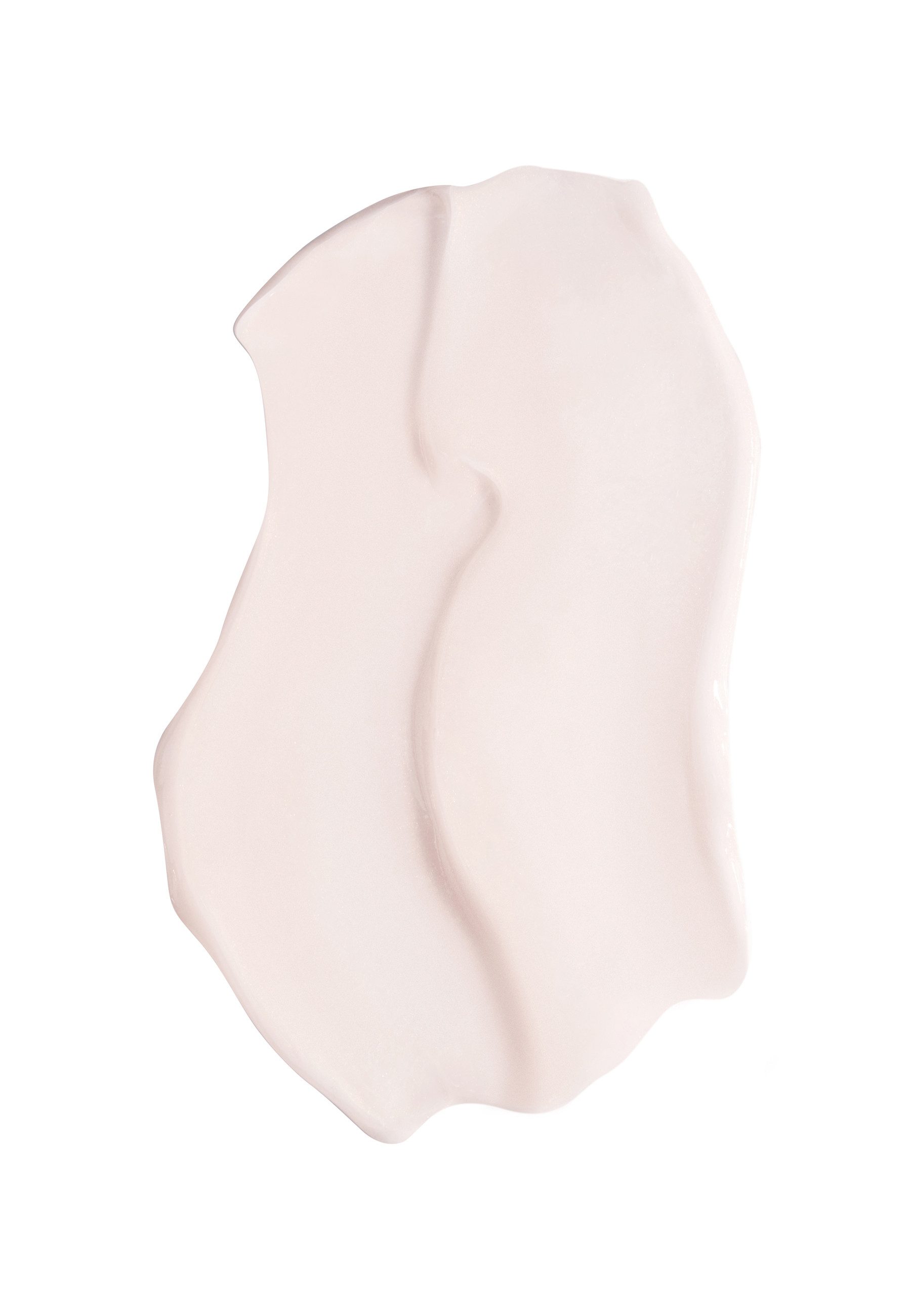 Rexaline Augencreme Rexaline Augencreme Line Killer Eye