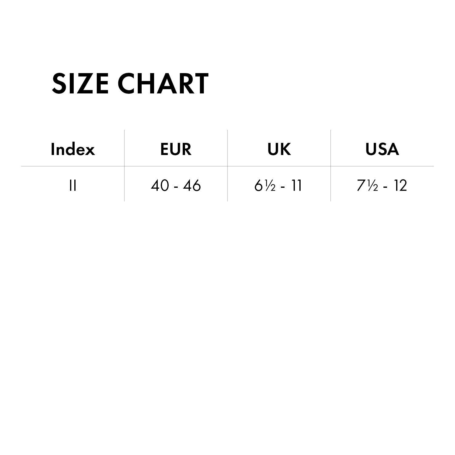 Burlington Kniestrümpfe King (1-Paar) Ganzjahresqualität mit Bio-Baumwolle