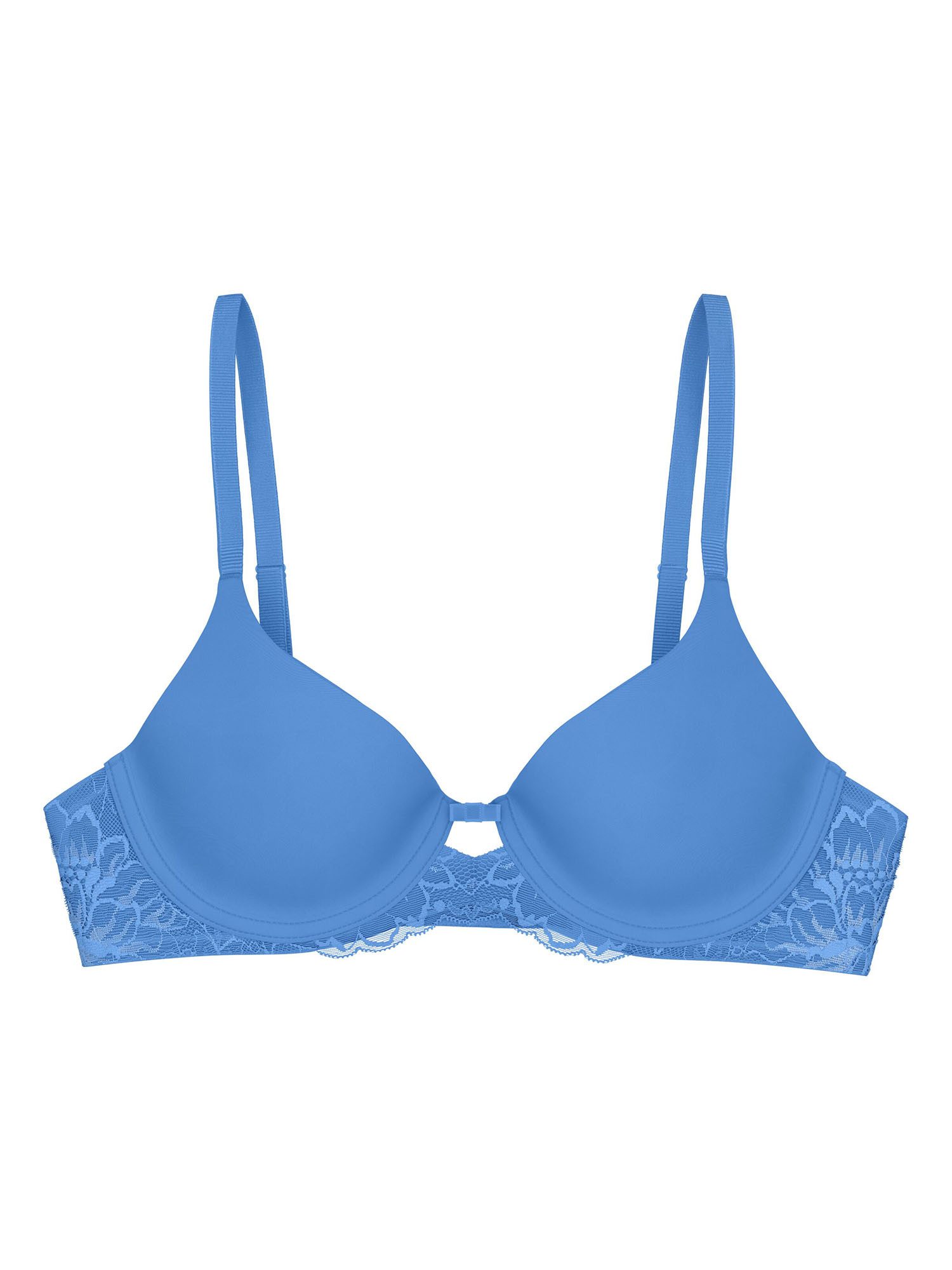 Triumph Bügel-BH Red Label Amourette Charm Underwire BH, Stützender BH, BH mit Bügel