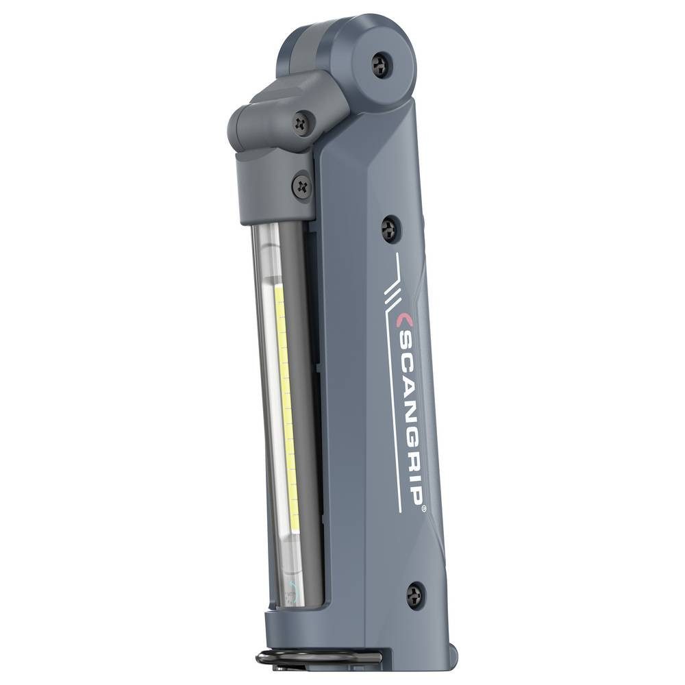 Scangrip Arbeitsleuchte Leipold Doehle LED-Arbeitsleuchte,max. 200 lm
