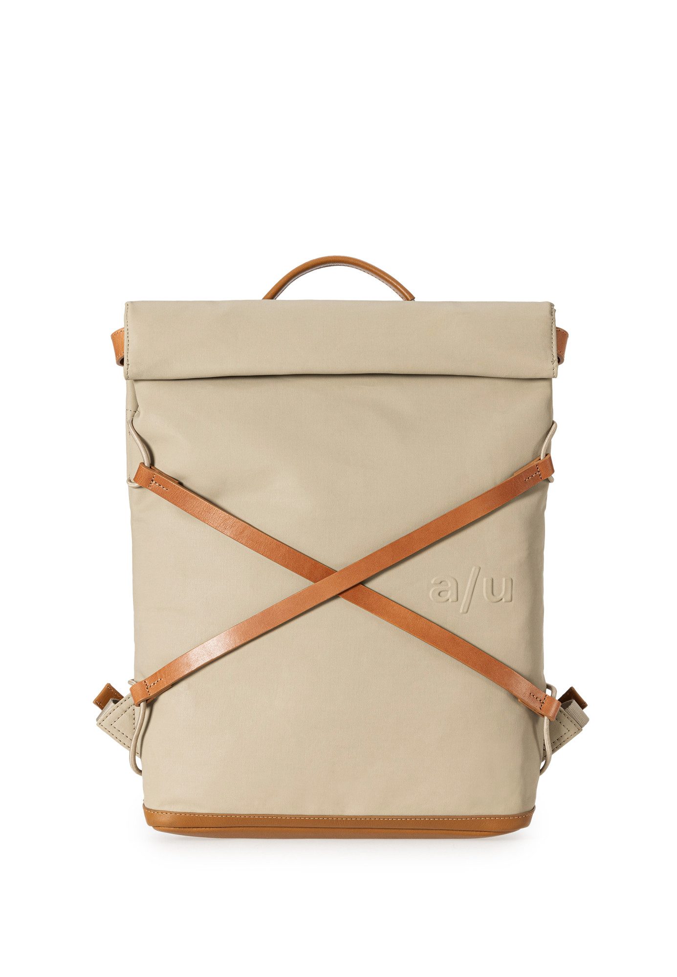 aunts & uncles Notebook-Rucksack Rucksack Yokohama