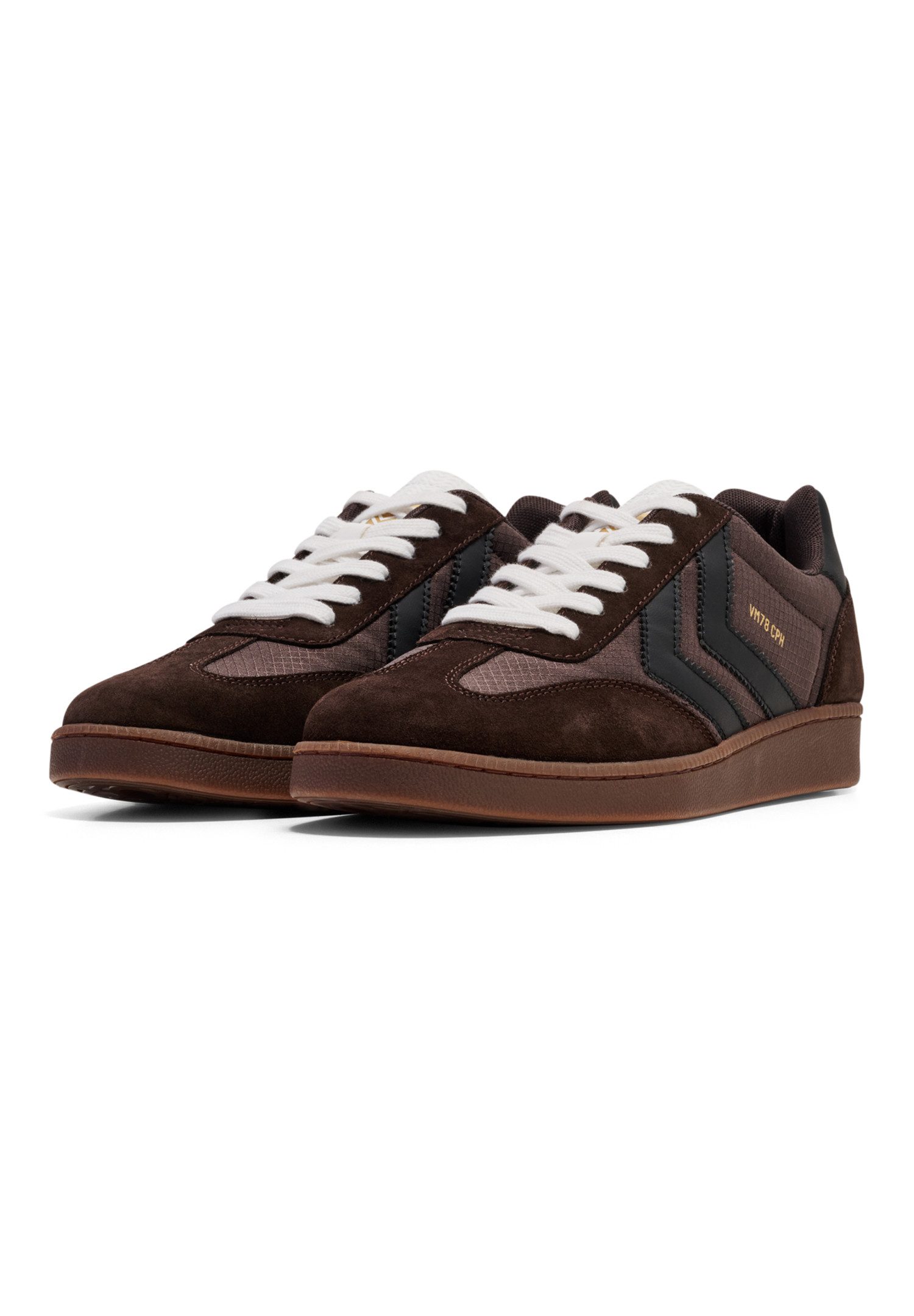 hummel VM78 CPH RS Sneaker günstig online kaufen