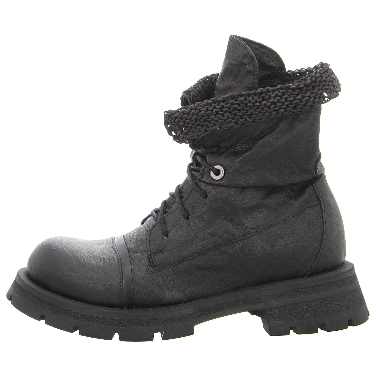 Papucei Stiefelette günstig online kaufen