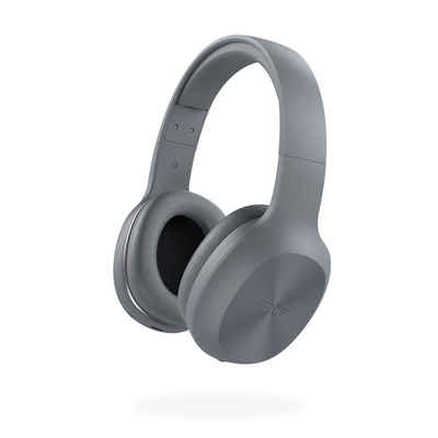 Edifier® W600BT Over-Ear-Kopfhörer (Bluetooth, Active Noise Cancelling (ANC, bluetooth)