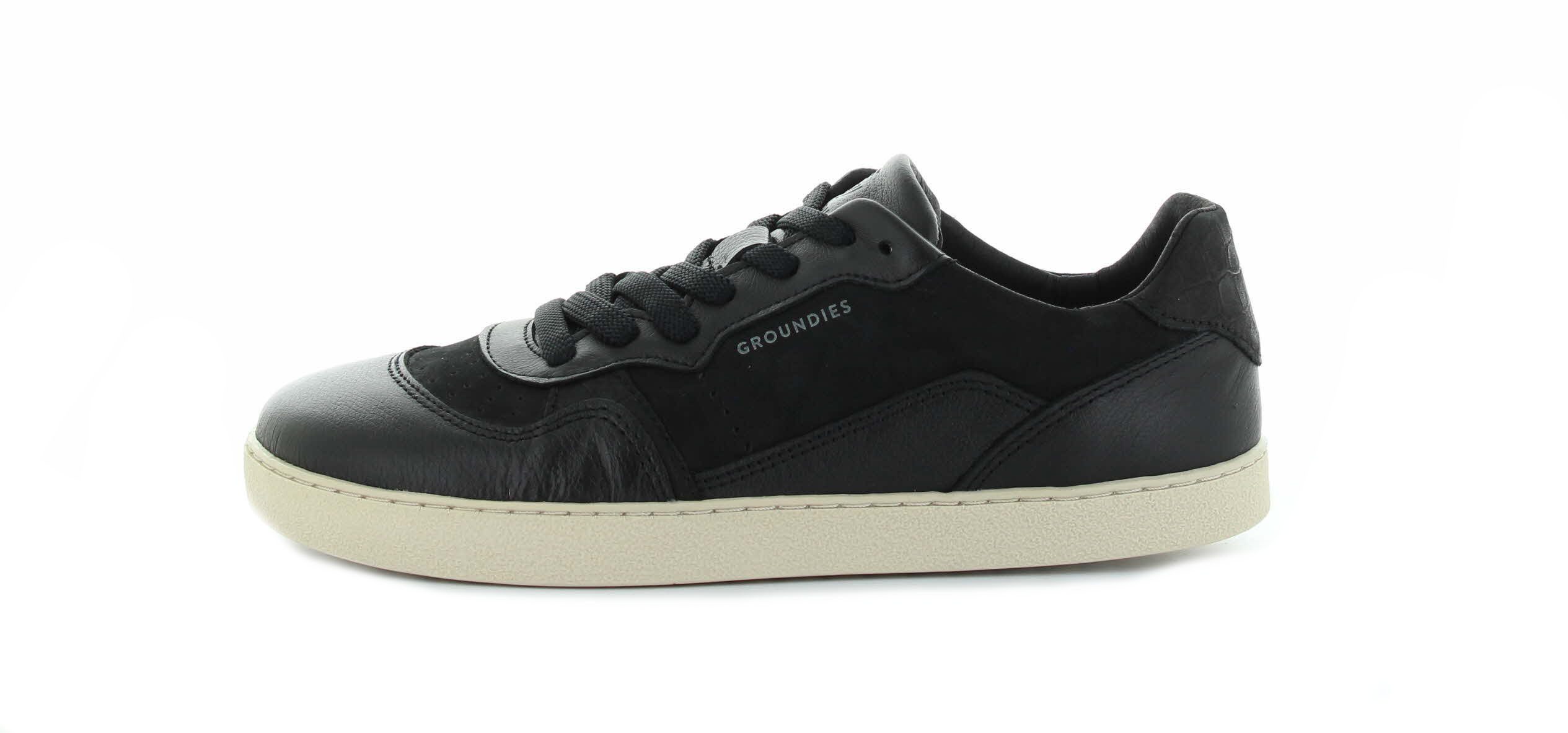 GROUNDIES Nova Special Barfußschuh Barfussschuhe