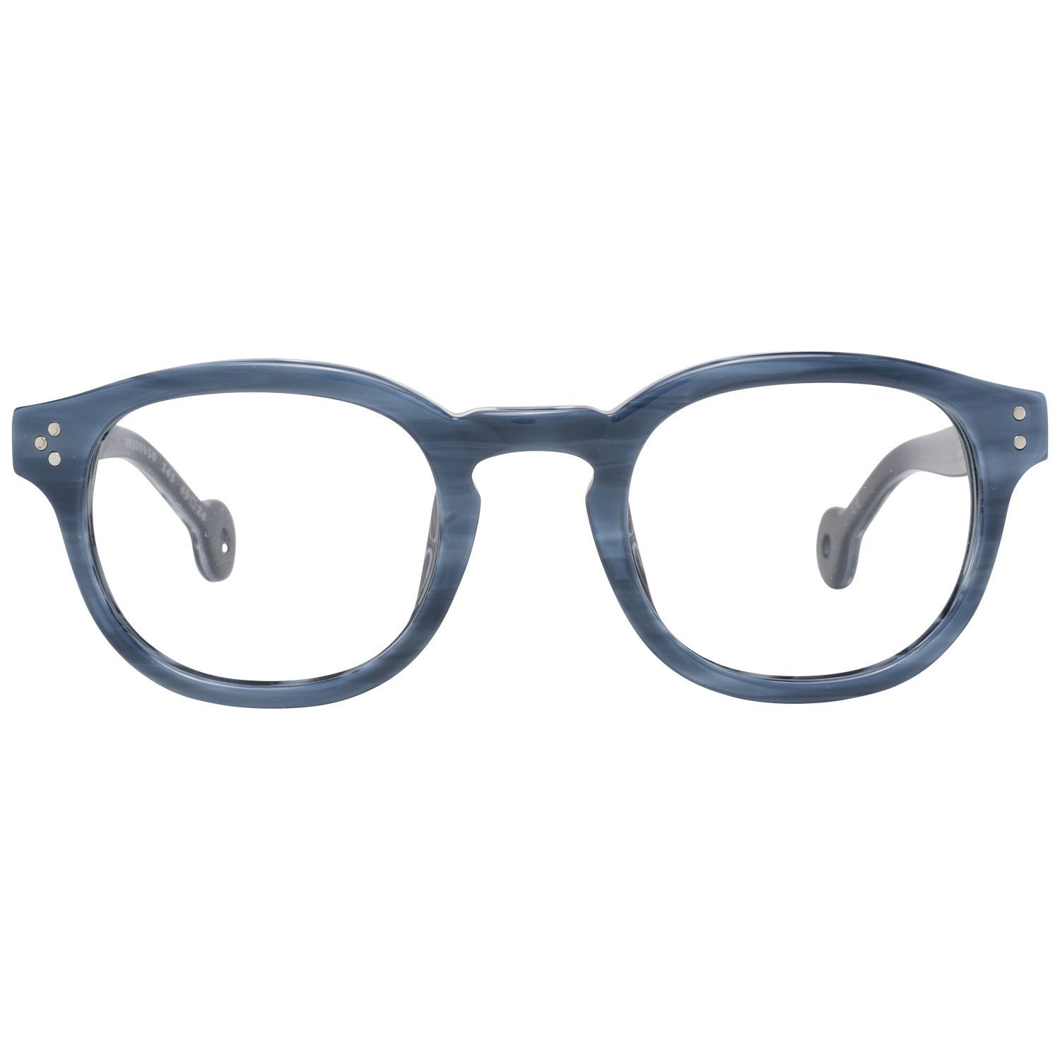 Hally & Son Brillengestell HS500V 4950