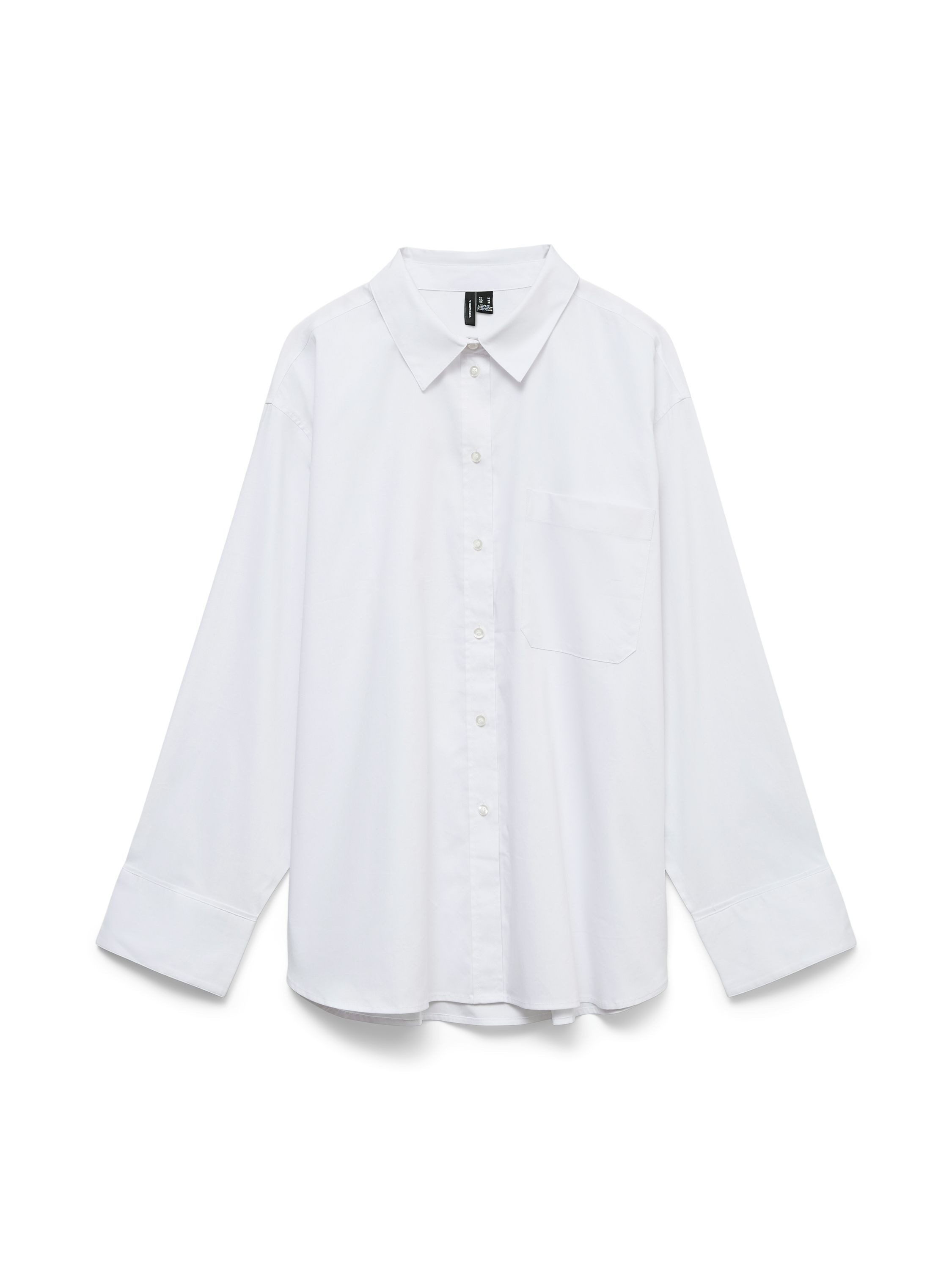 Vero Moda Hemdbluse