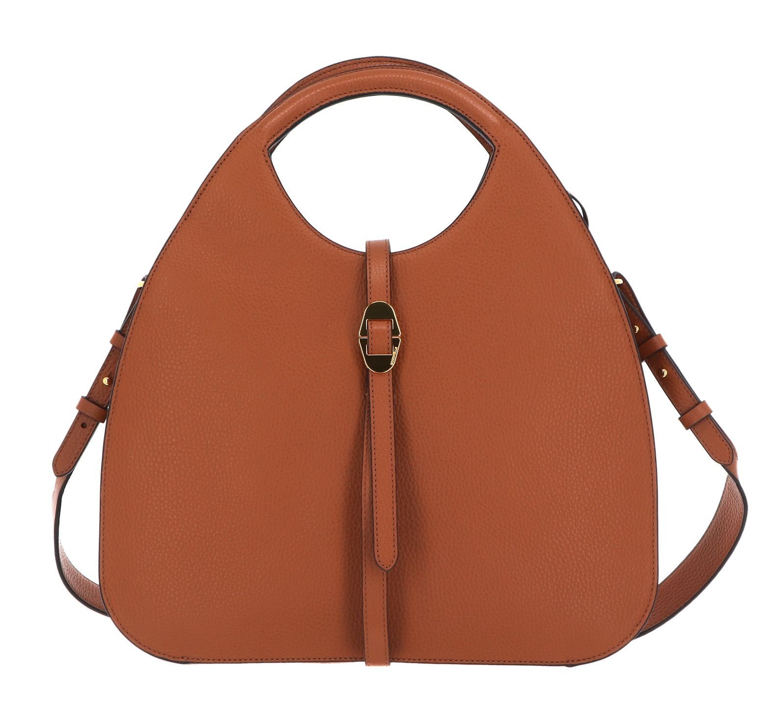 COCCINELLE Handtasche Cosima (Set, 2-tlg) günstig online kaufen